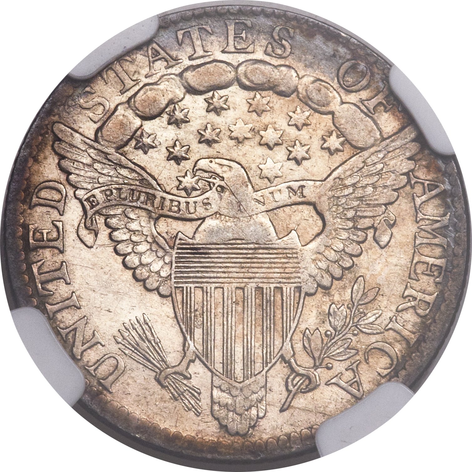 1800 10c MS61 thumbnail 2