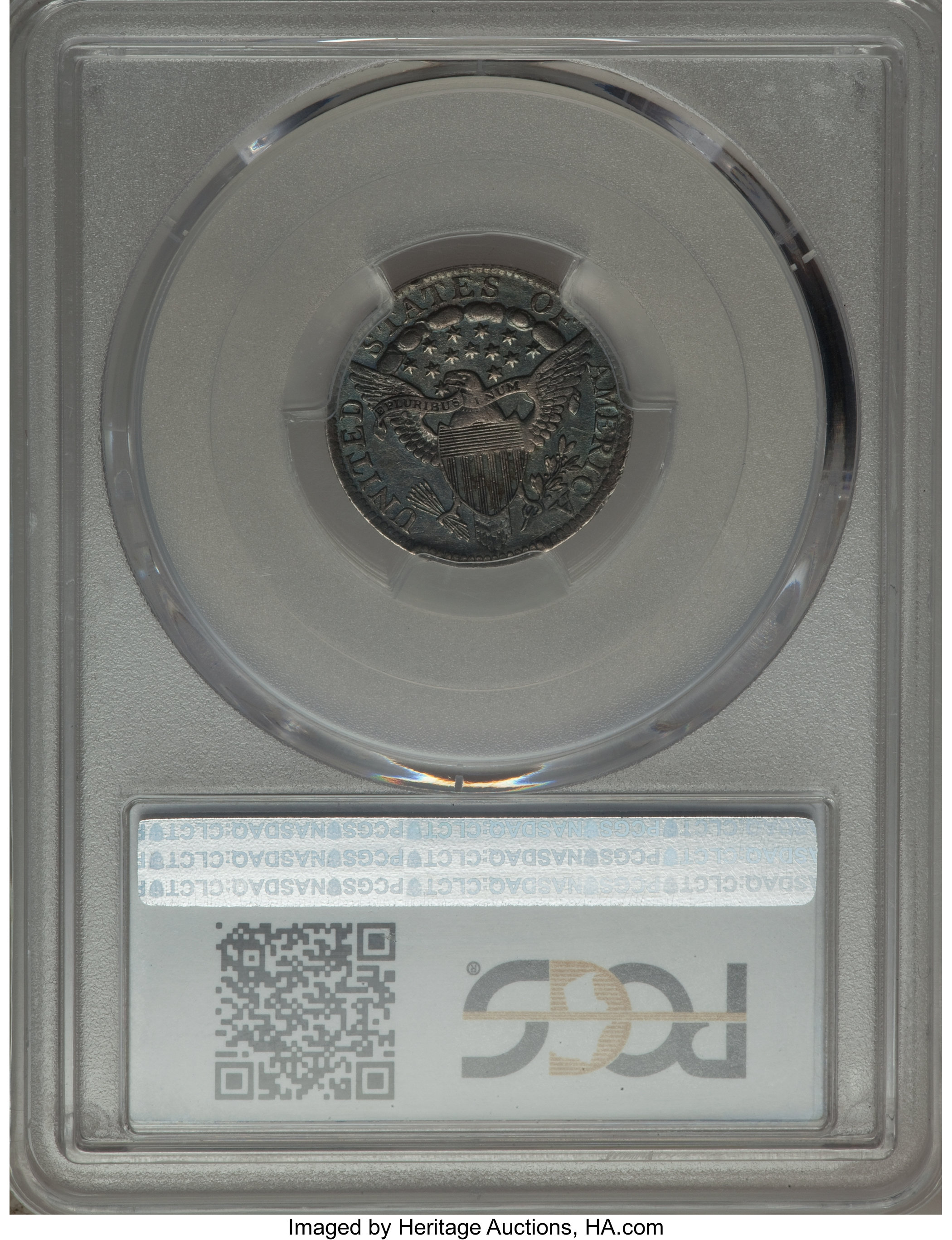 1800 10c JR-2 VF30 thumbnail 16