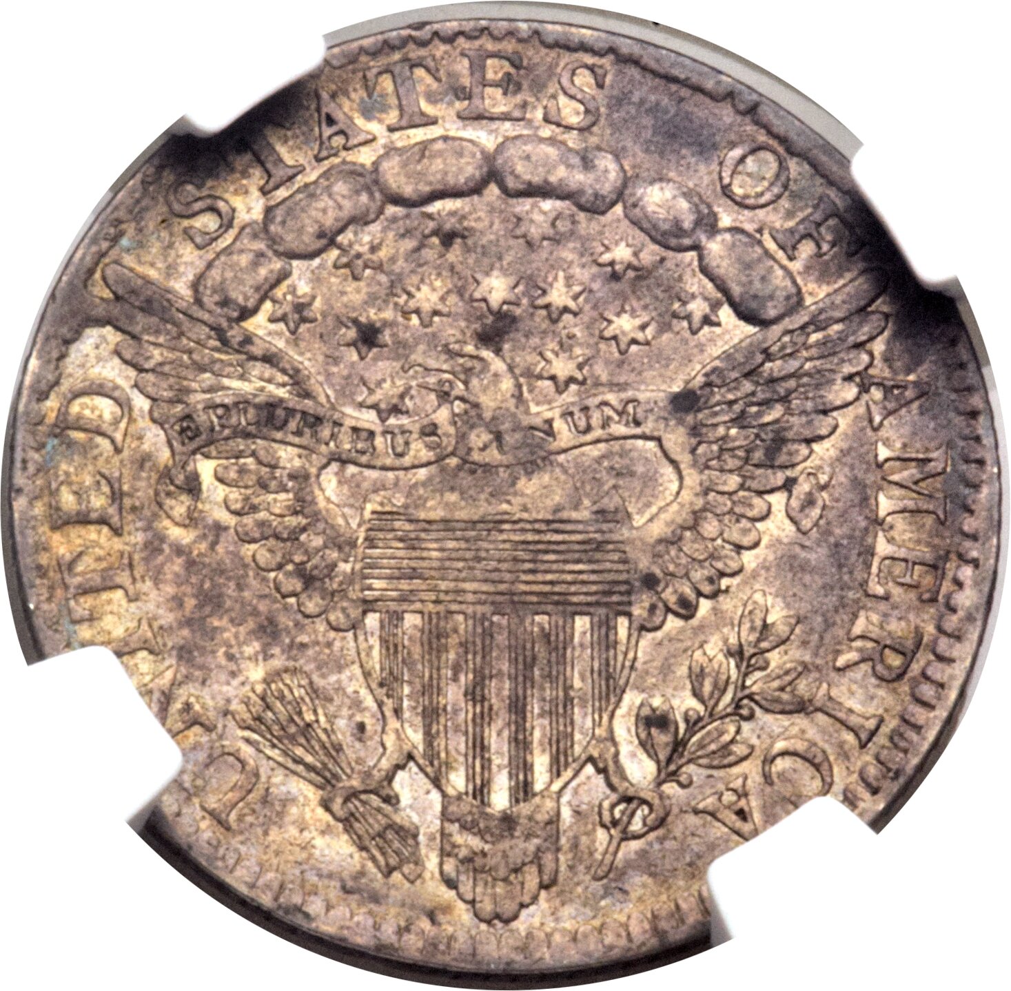 1800 10c JR-1 MS thumbnail 19