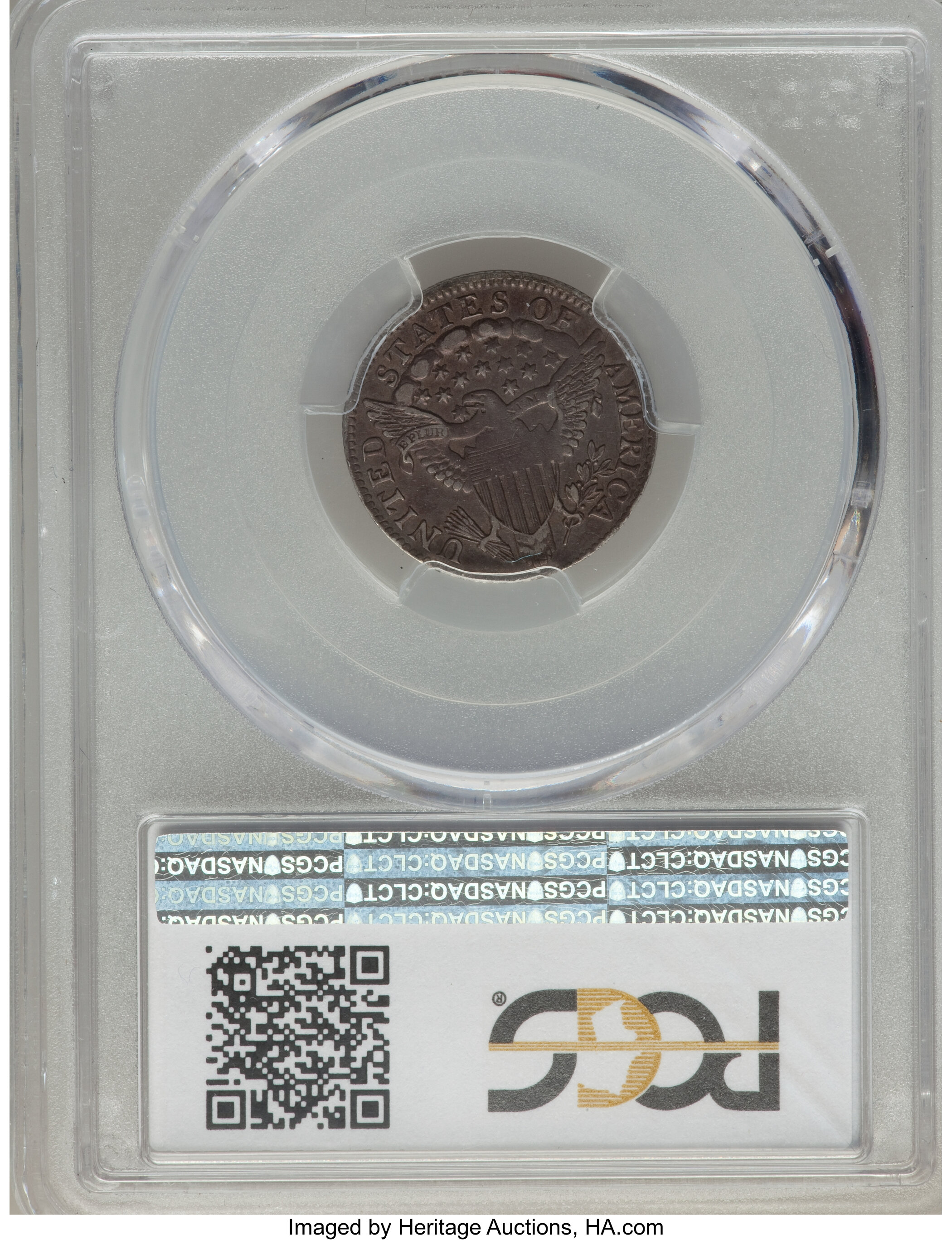 1802 10c MS62 thumbnail 24