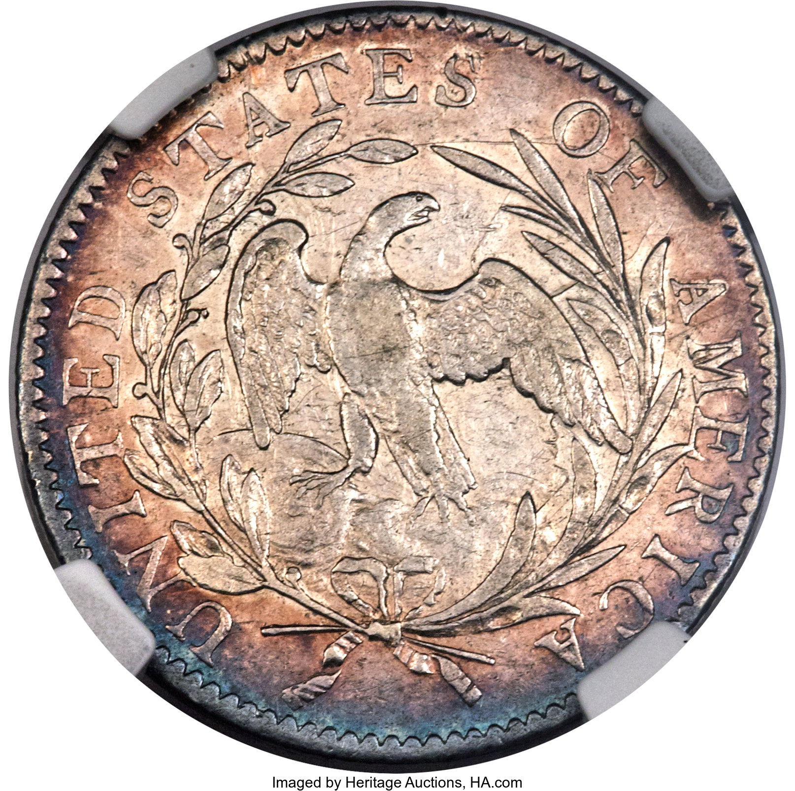 1796 10c JR-2 MS67 thumbnail 19