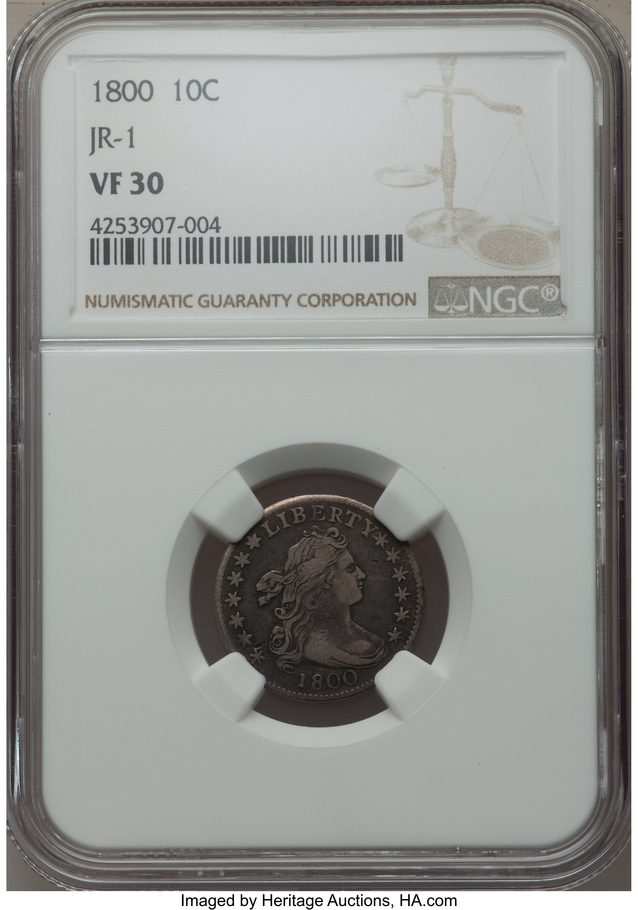1800 10c VG10 thumbnail 25