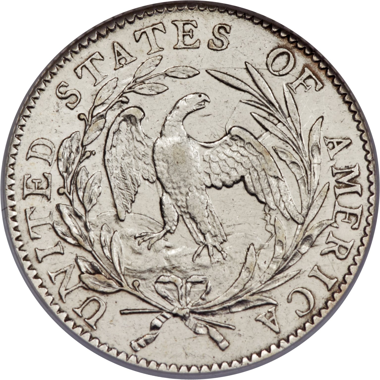 1796 10c JR-2 MS67 thumbnail 14