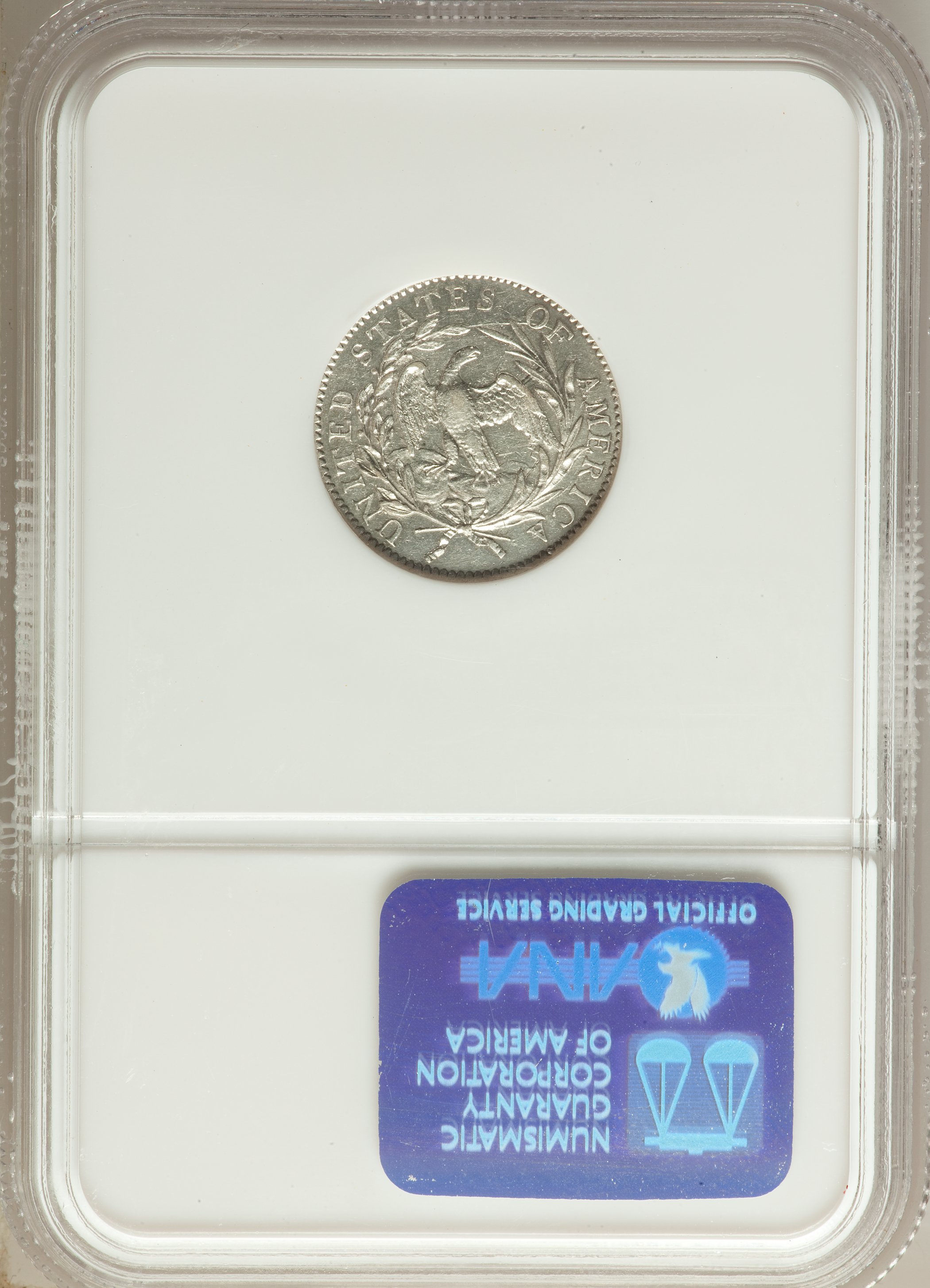 1796 10c JR-2 MS67 thumbnail 16