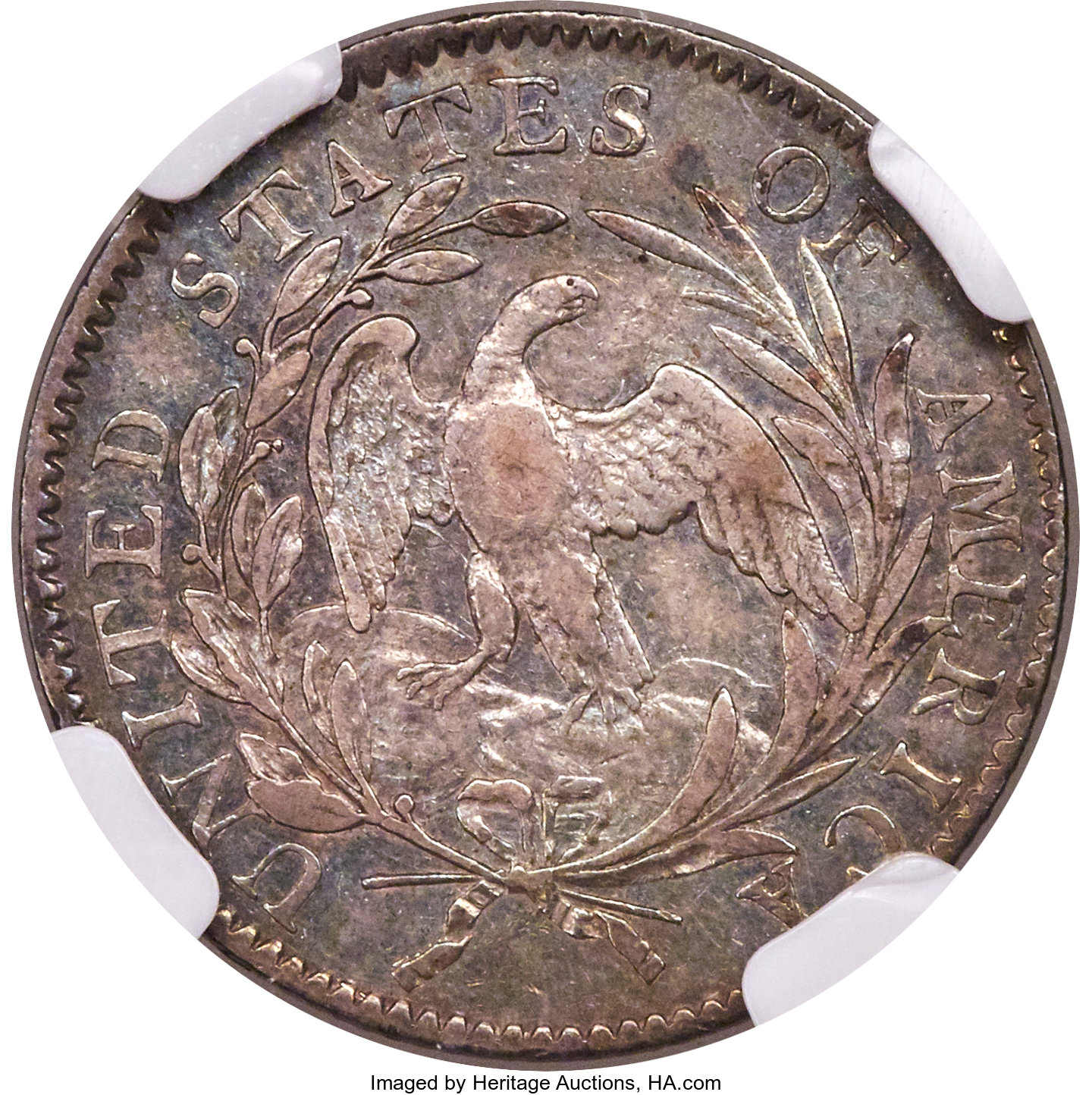 1796 10c JR-2 MS67 thumbnail 26