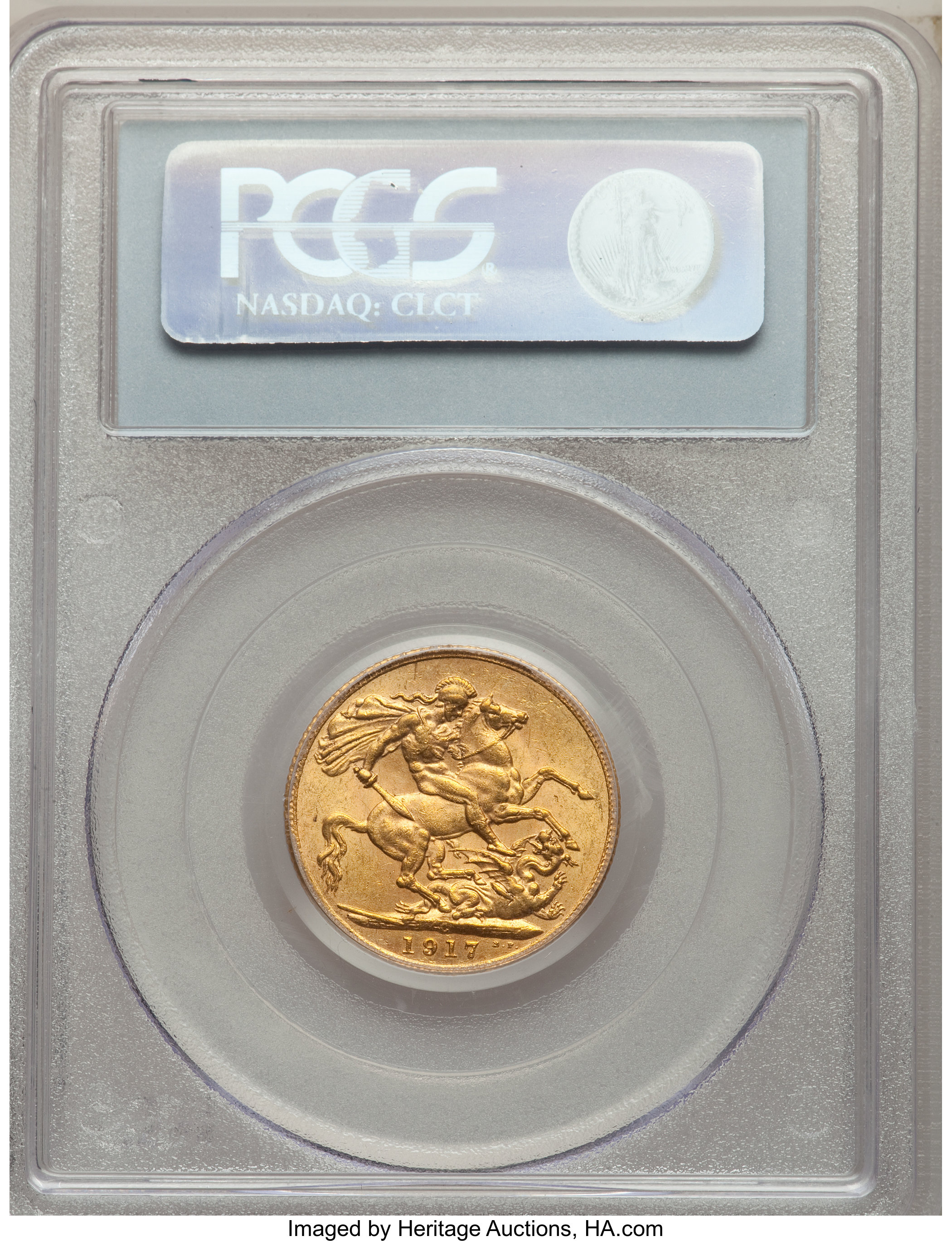 1917-C Sov XF40 thumbnail 11