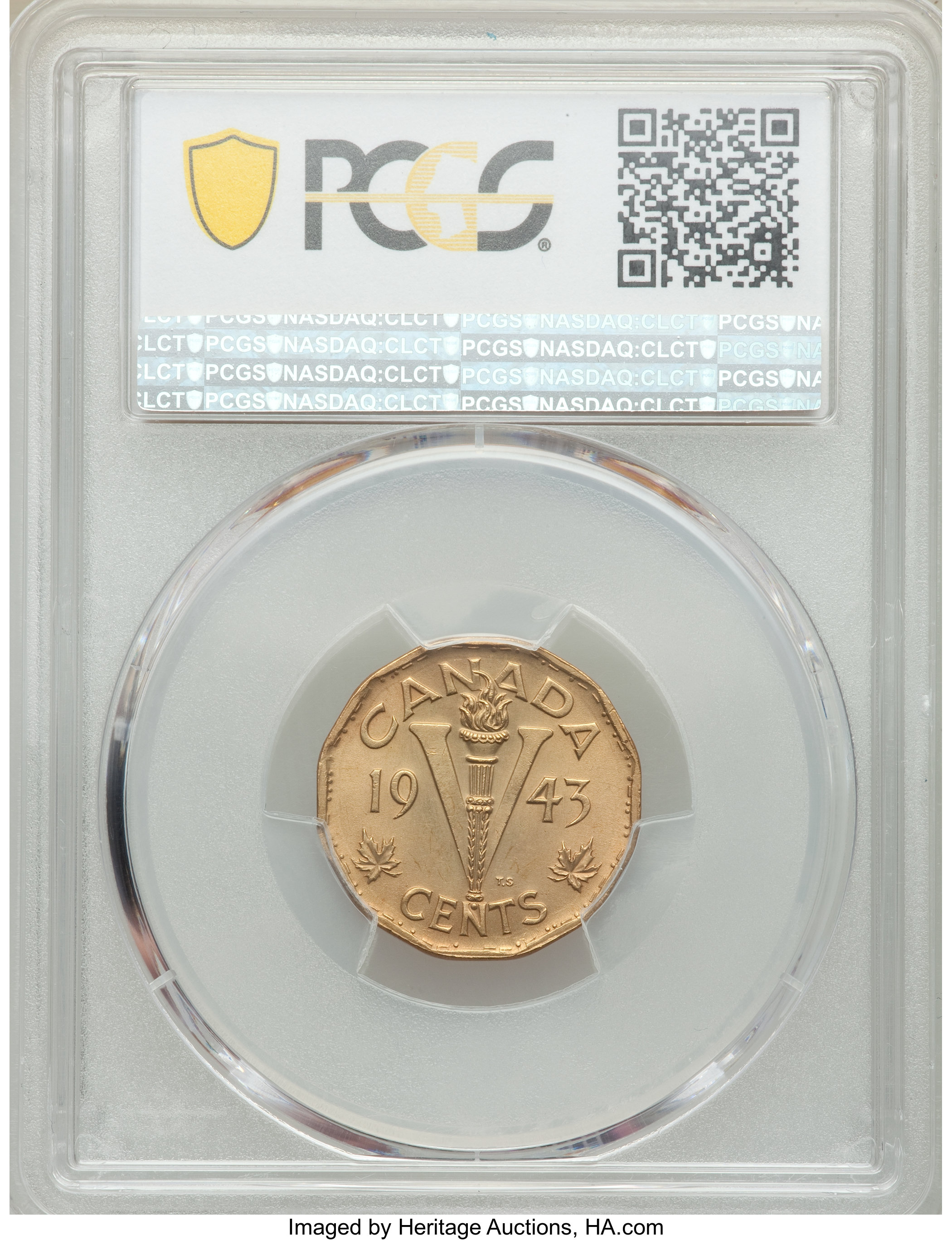 George VI 5c 1937-1952 [Type] G6 thumbnail 22
