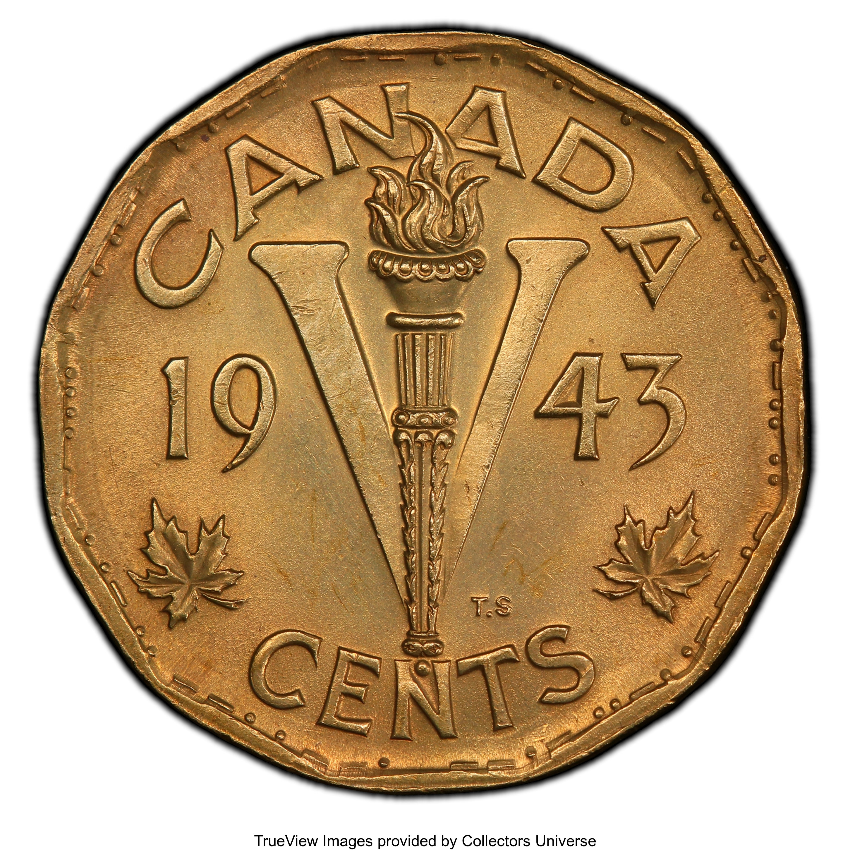 George VI 5c 1937-1952 [Type] G6 thumbnail 23