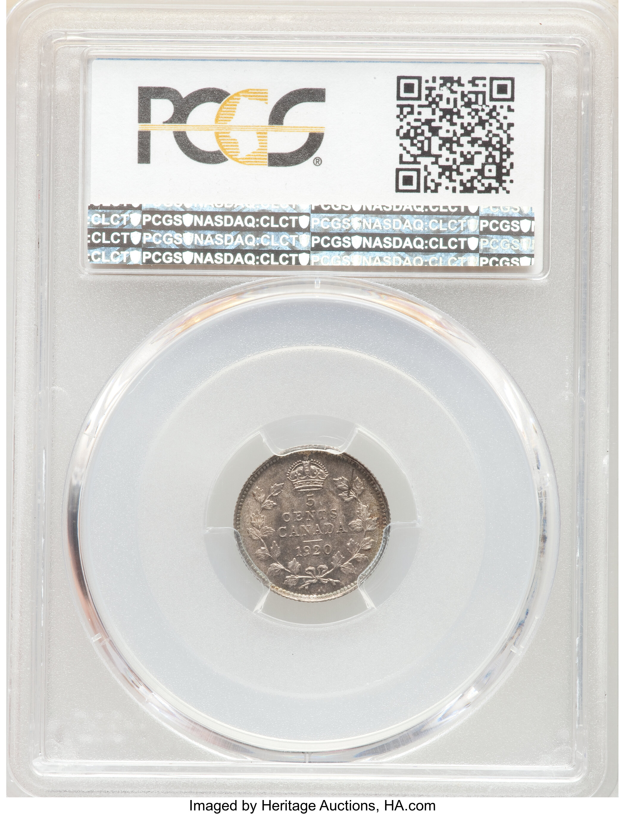 1920 5c F12 thumbnail 4