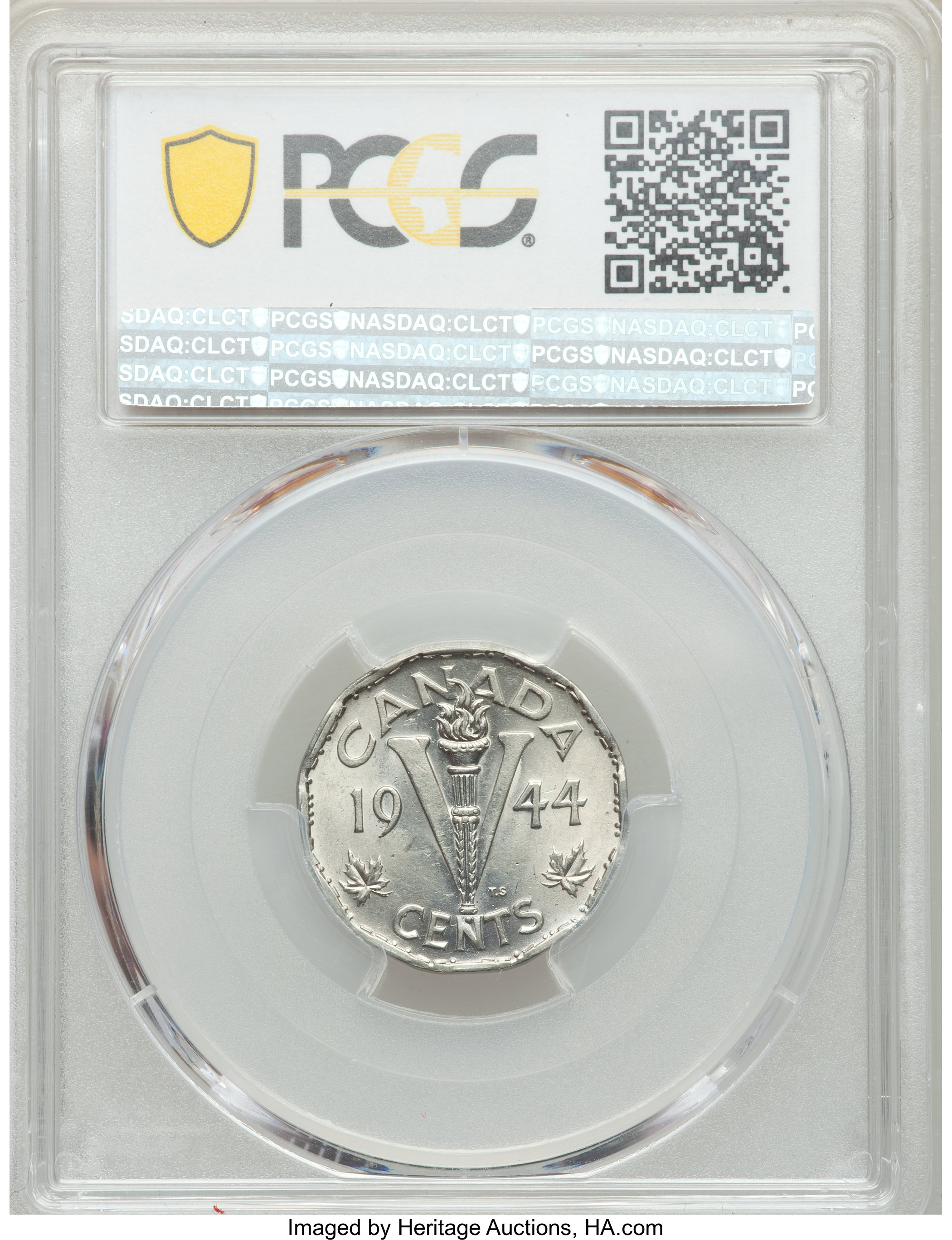 George VI 5c 1937-1952 [Type] G6 thumbnail 8