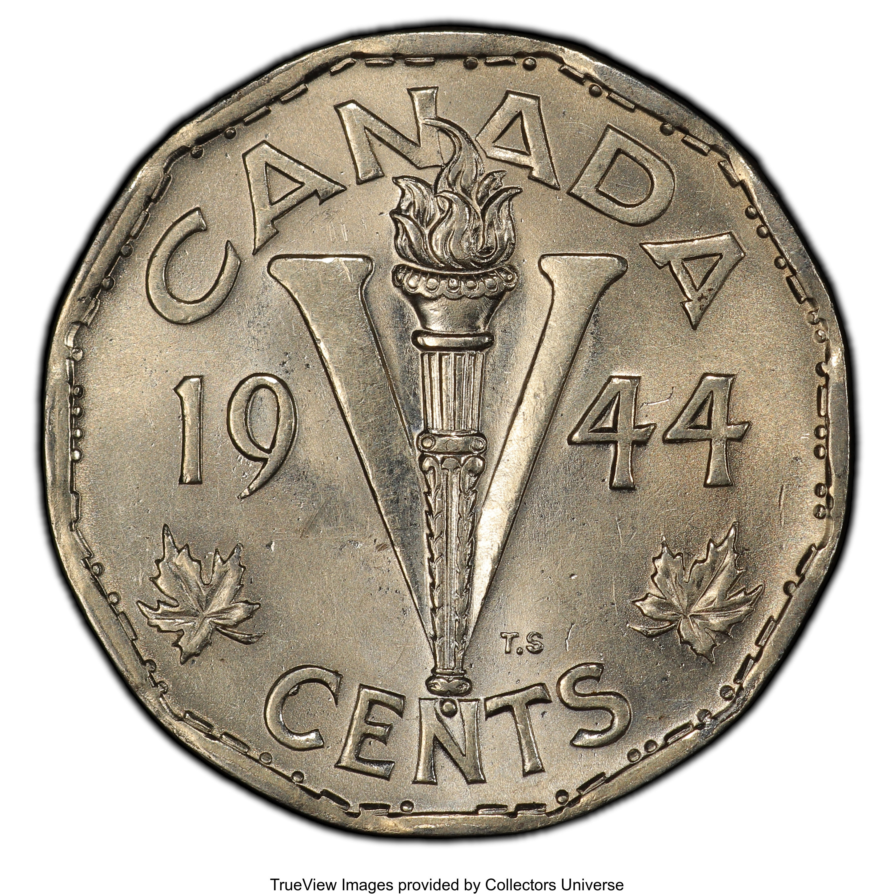 George VI 5c 1937-1952 [Type] G6 thumbnail 9