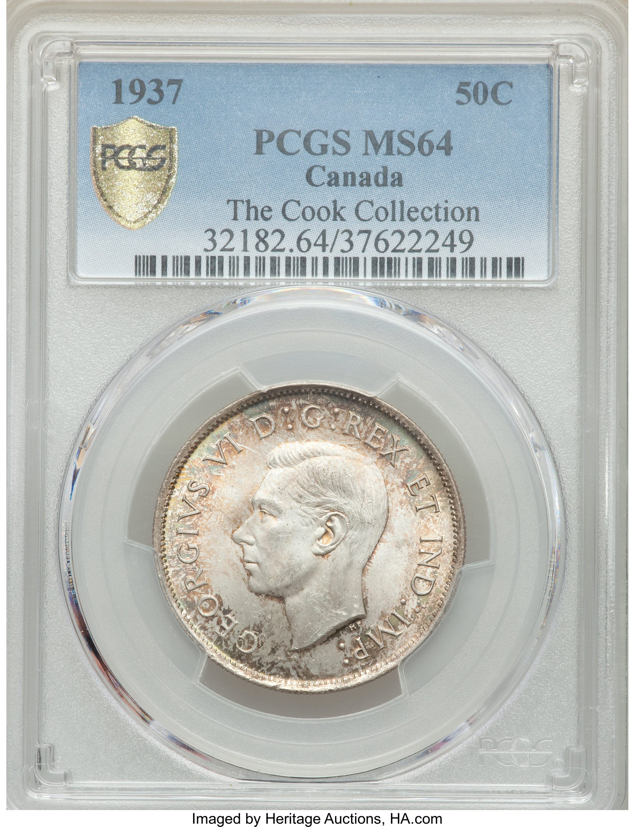 1937 50c AG3 thumbnail 4