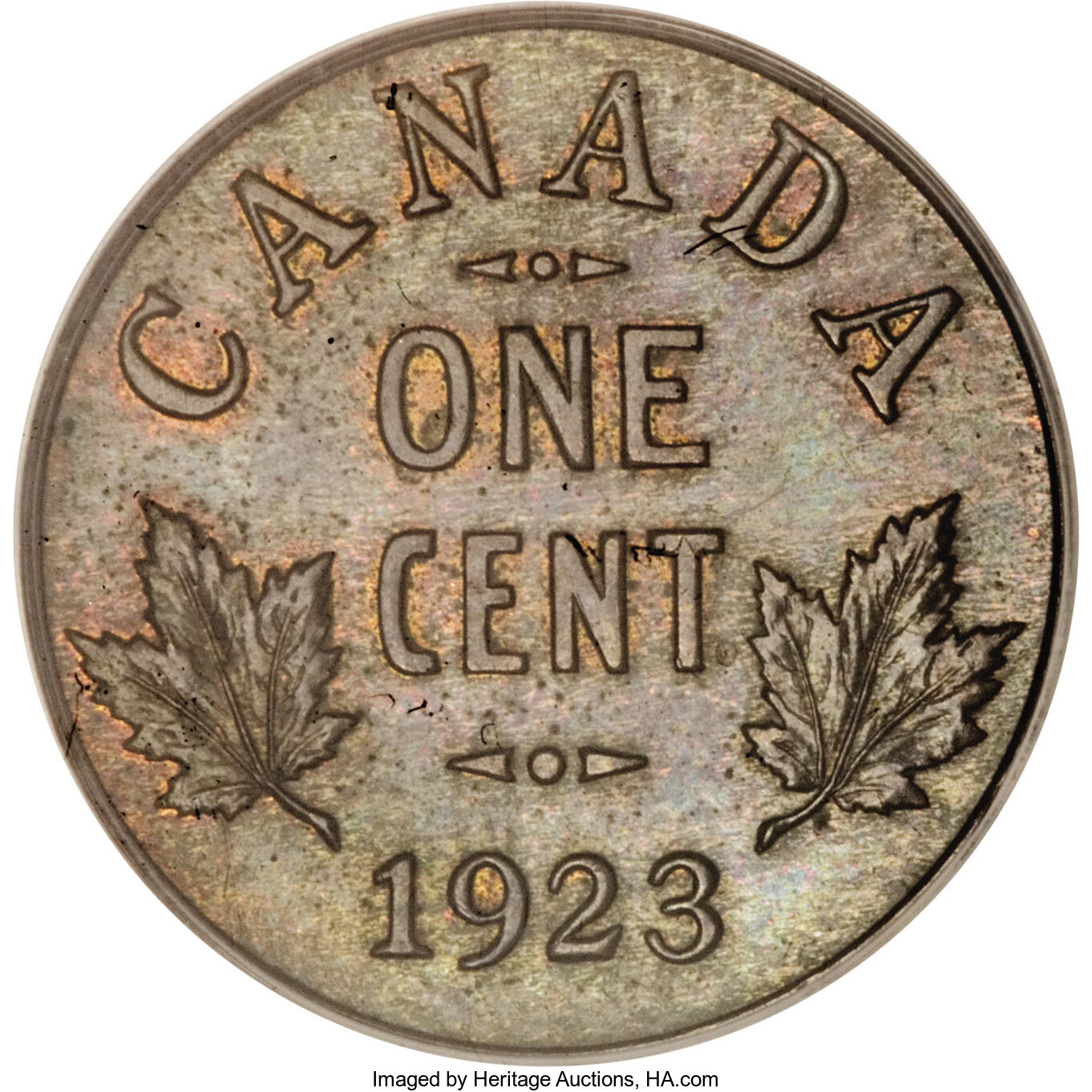 1923 1c MS BN F12 BN thumbnail 23