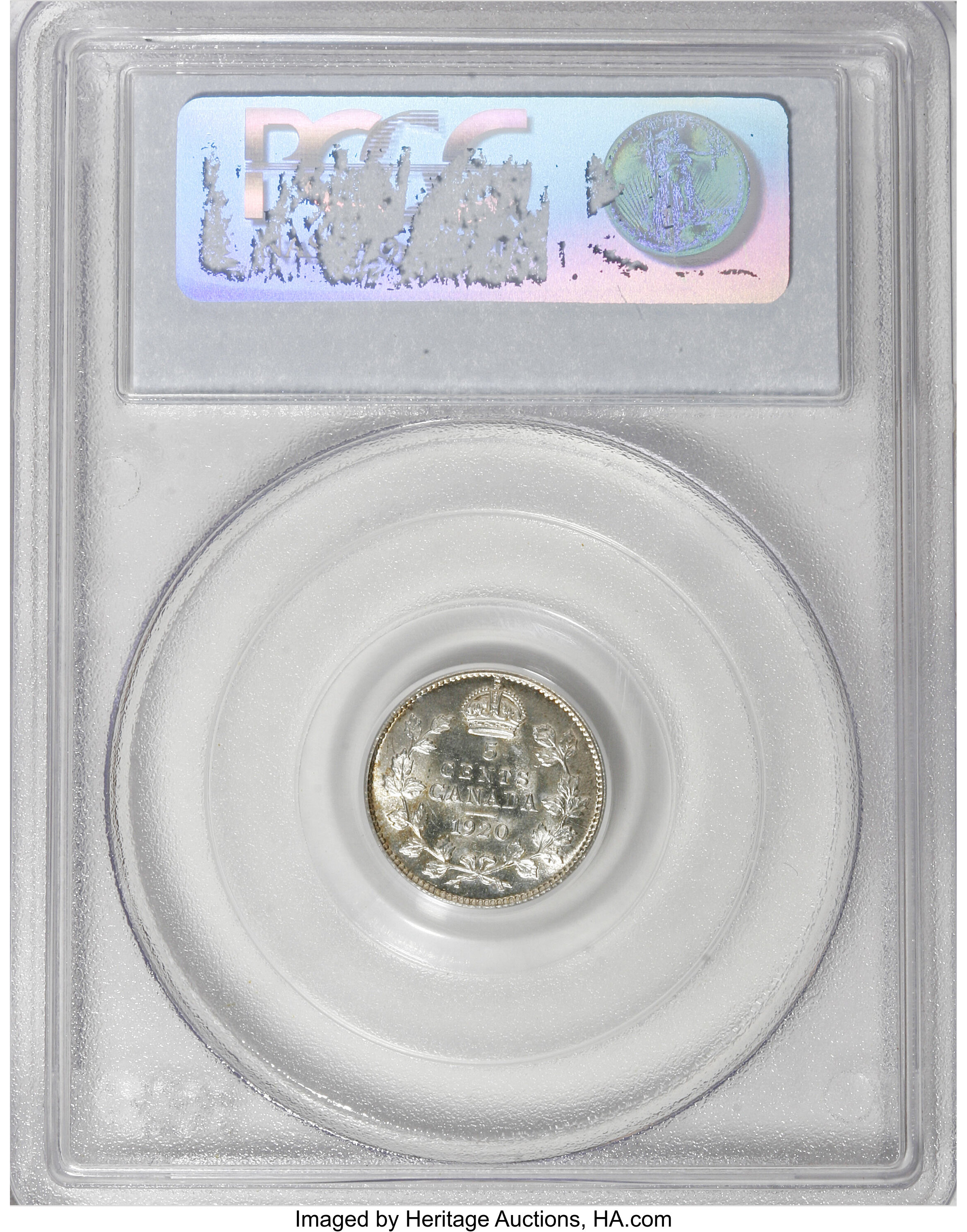 1920 5c F12 thumbnail 10