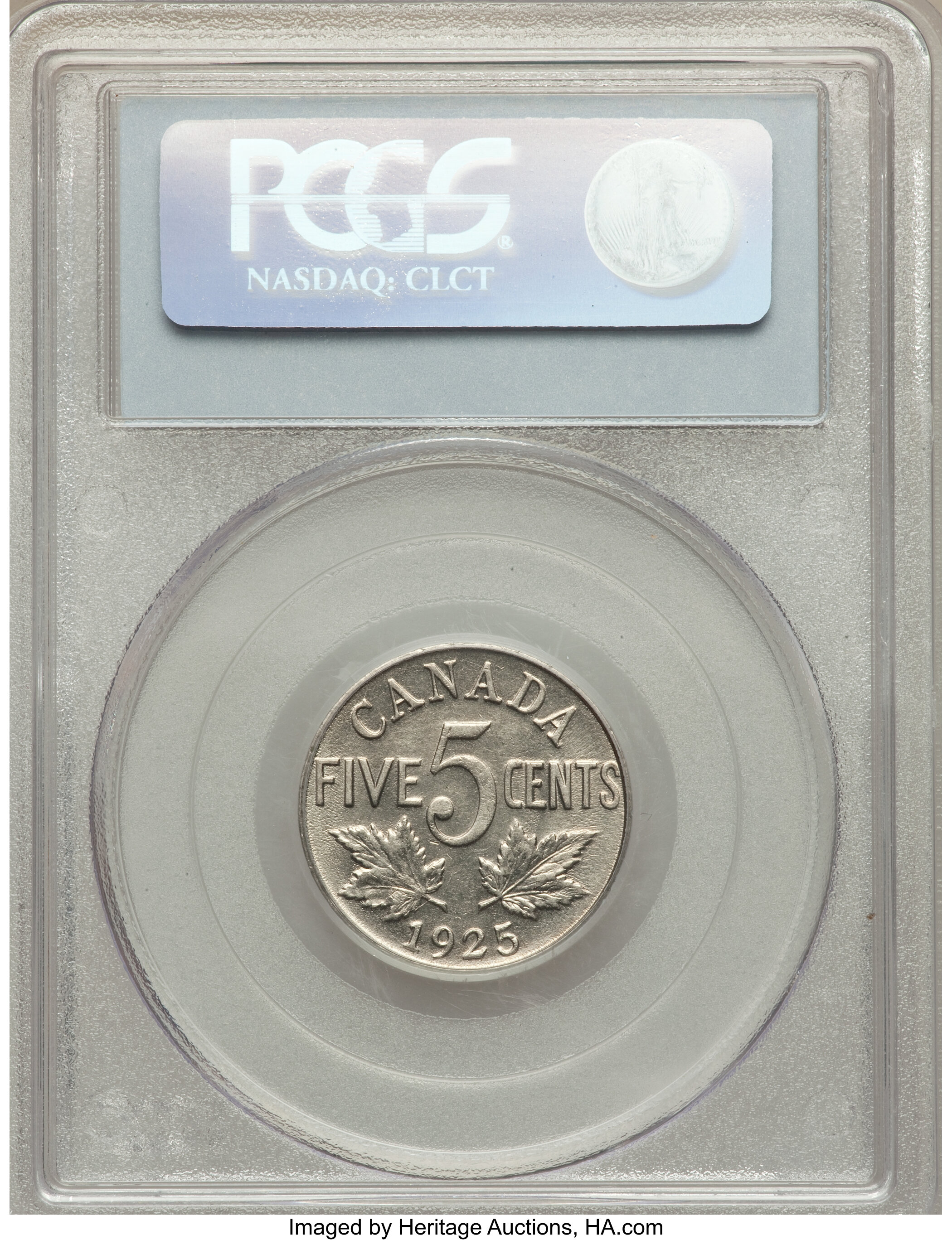 1925 5c F12 thumbnail 24