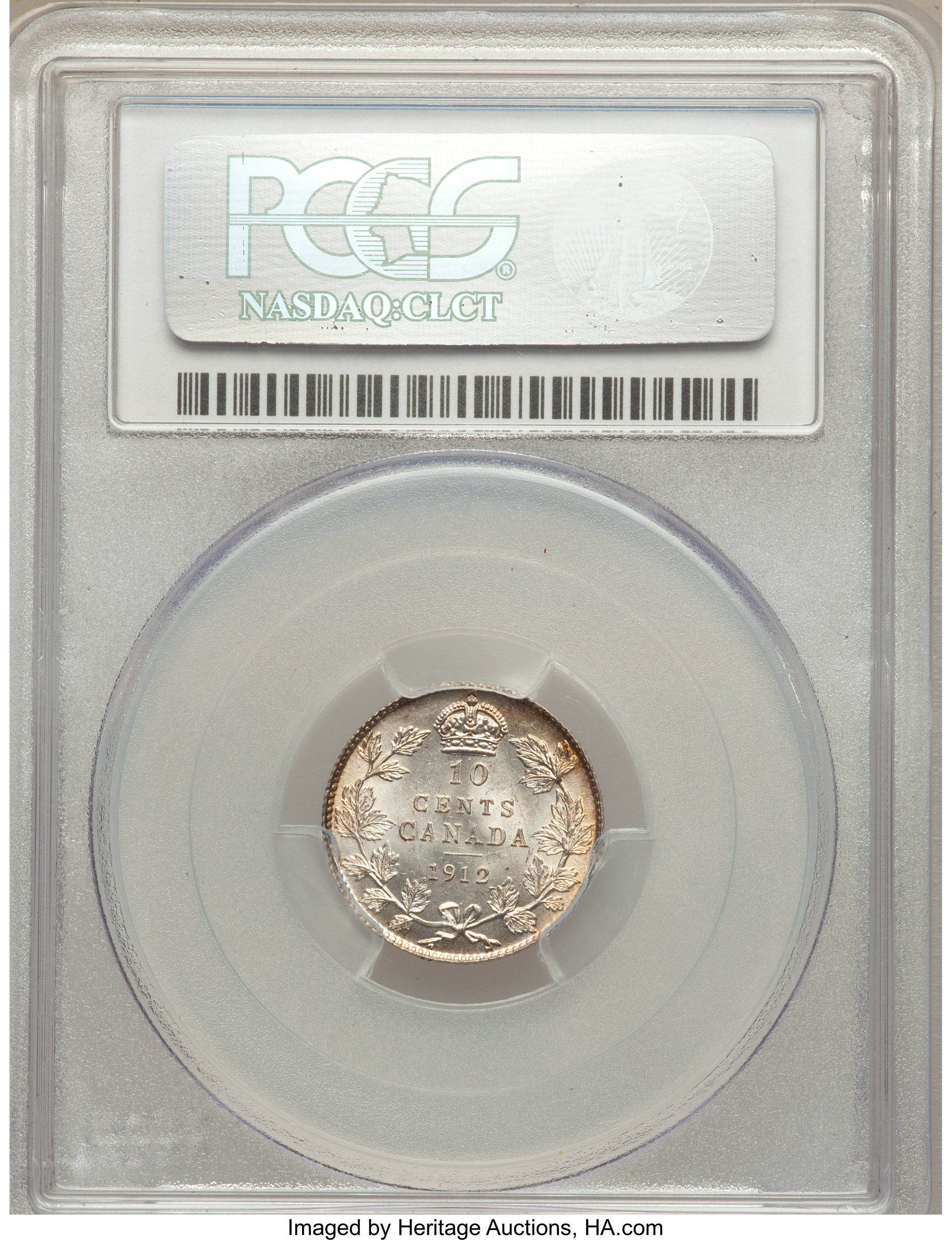 1912 10c AG3 thumbnail 12