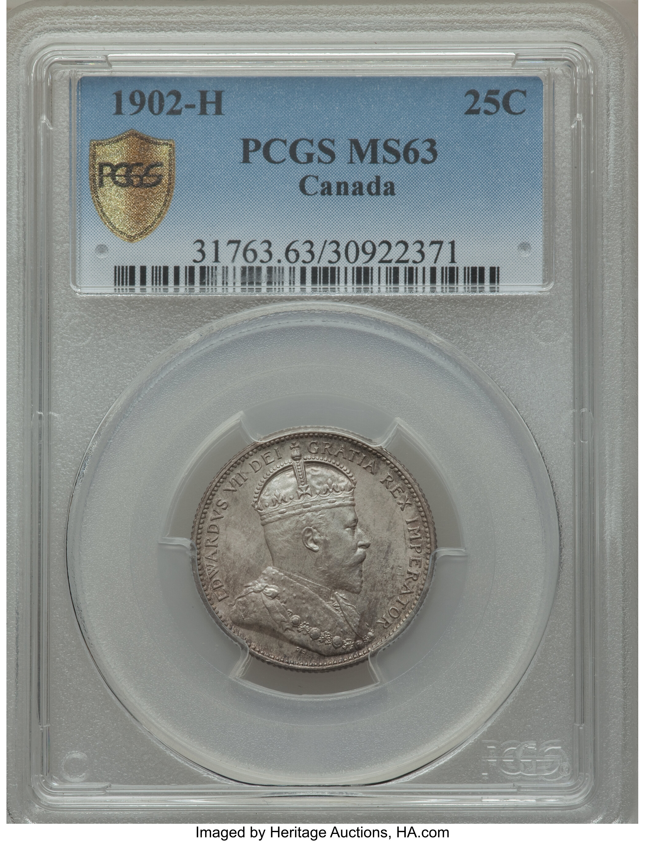 1902-H 25c F15 thumbnail 24