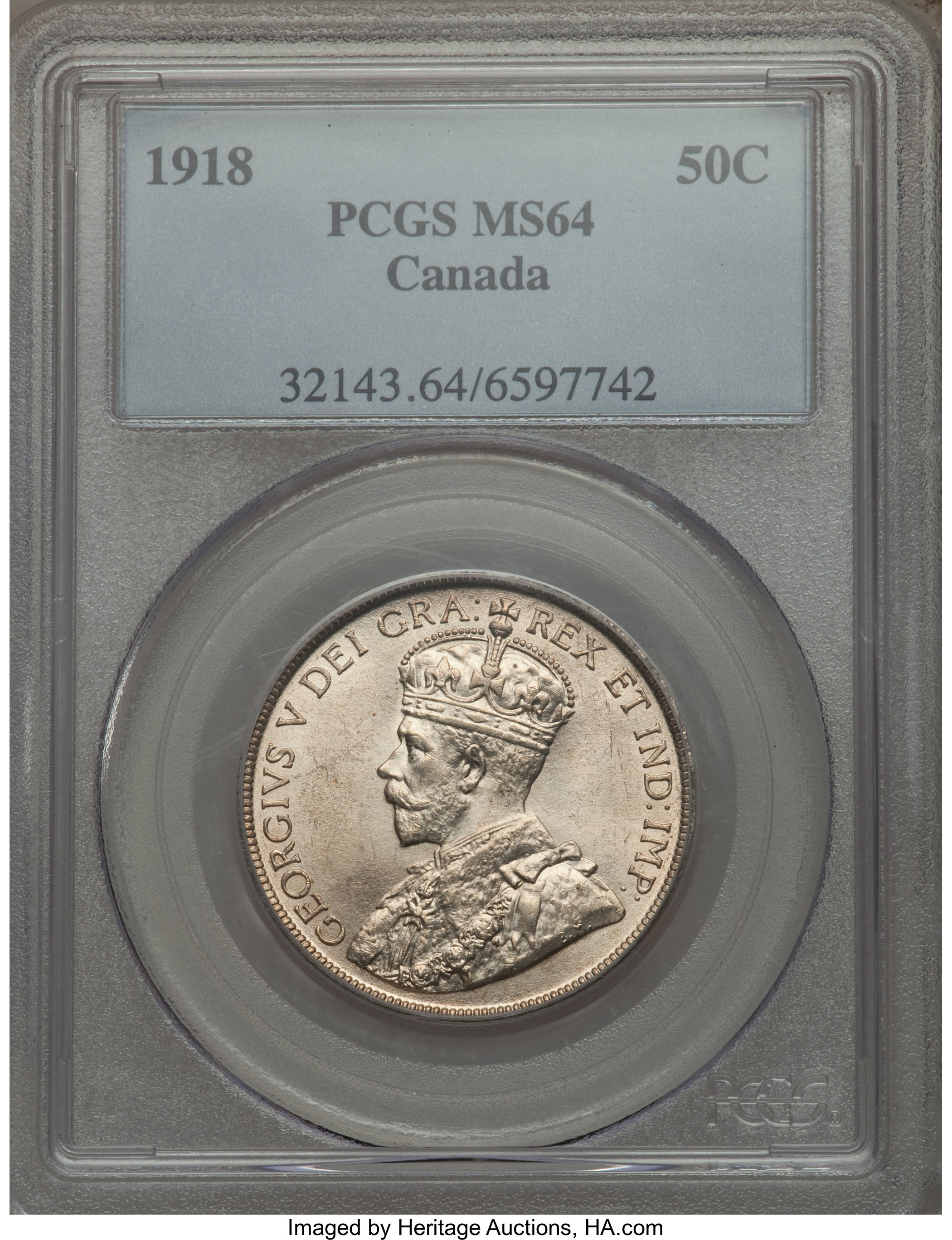 1918 50c XF45 thumbnail 22