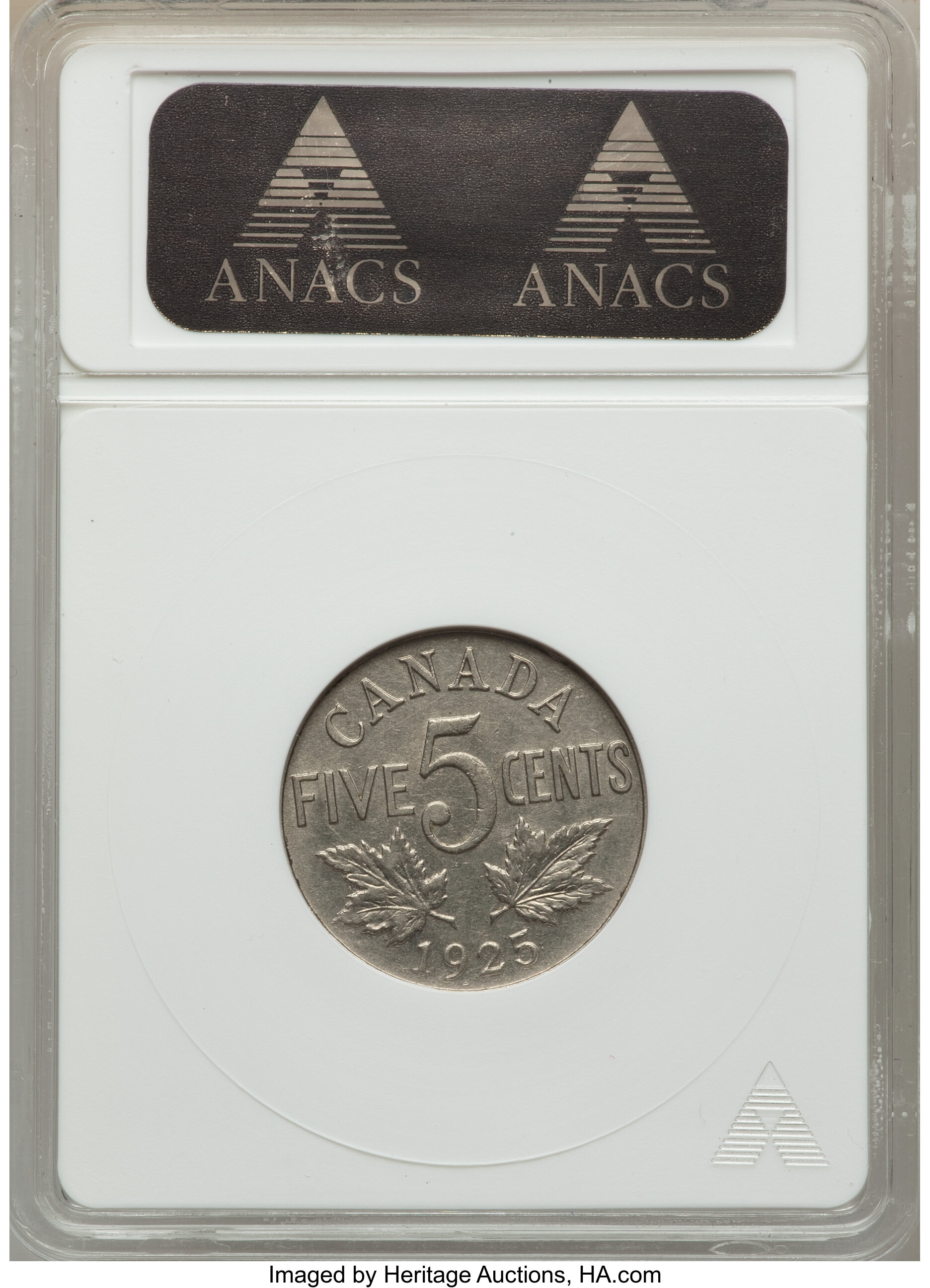 1925 5c F12 thumbnail 12