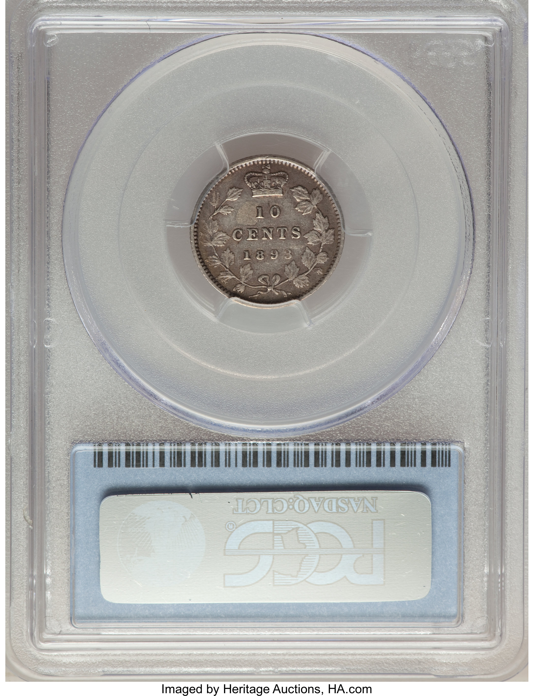 1893 10c Round Top 3 F15 thumbnail 21