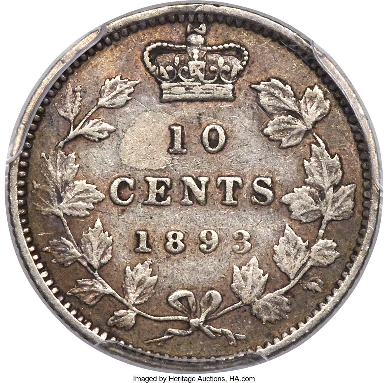 1893 10c Round Top 3 F15 thumbnail 22