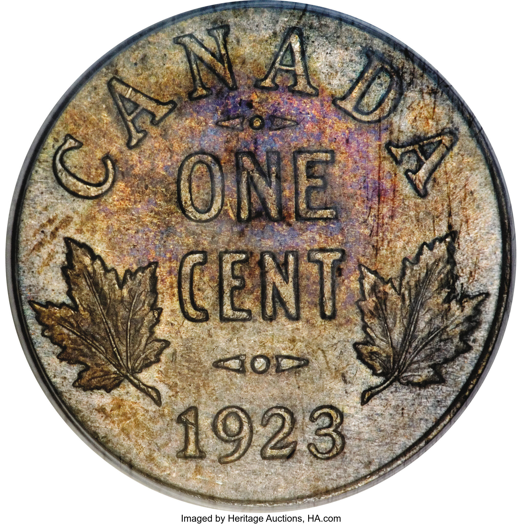 1923 1c MS BN F12 BN thumbnail 27
