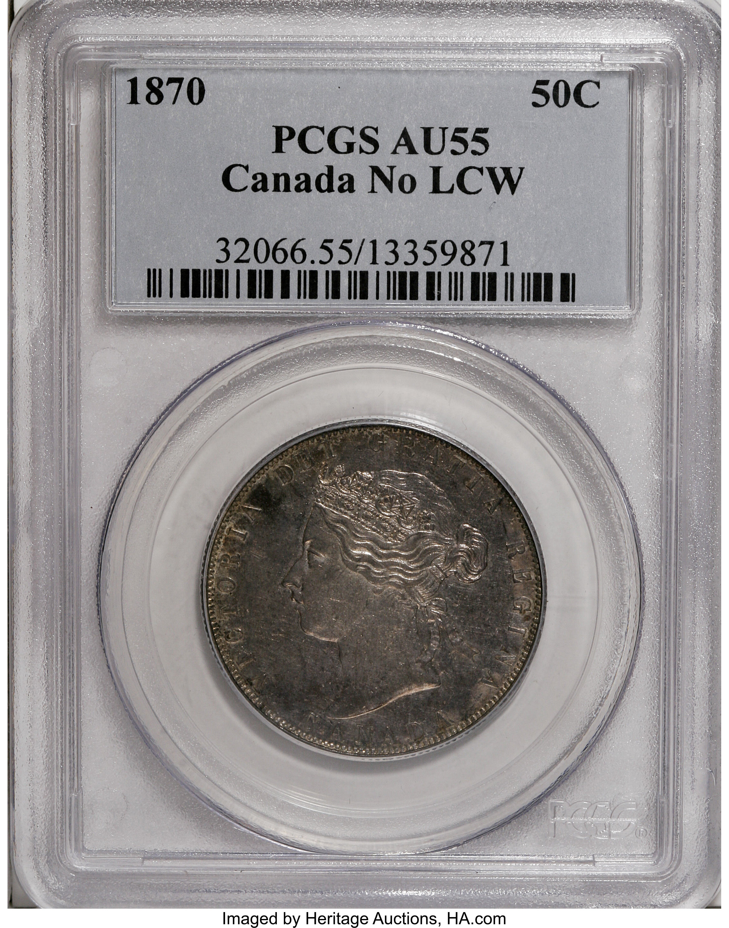 1912 25c XF45 thumbnail 24