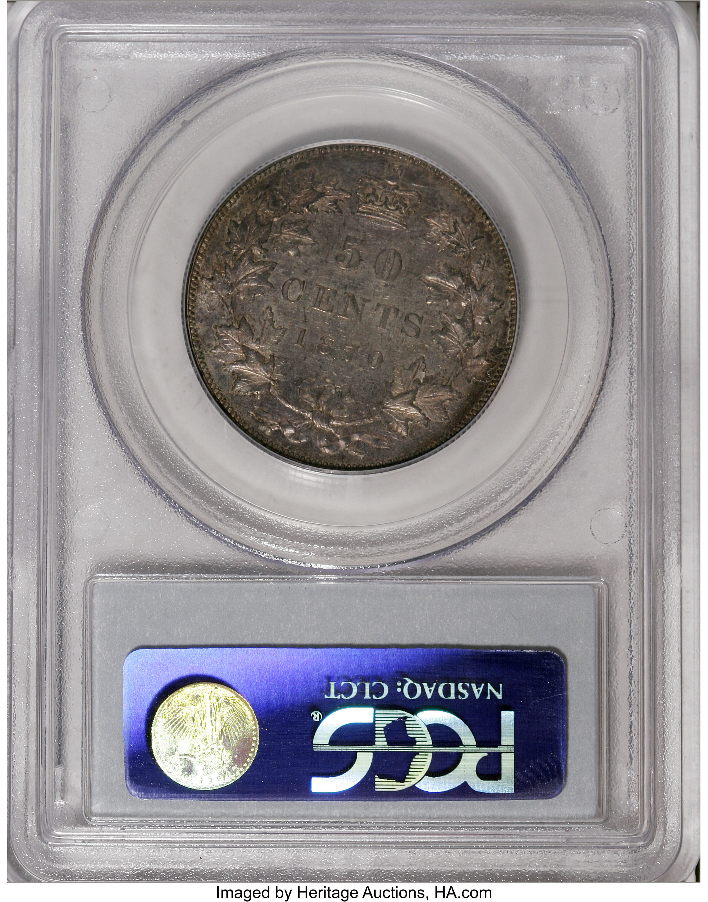 1912 25c XF45 thumbnail 25