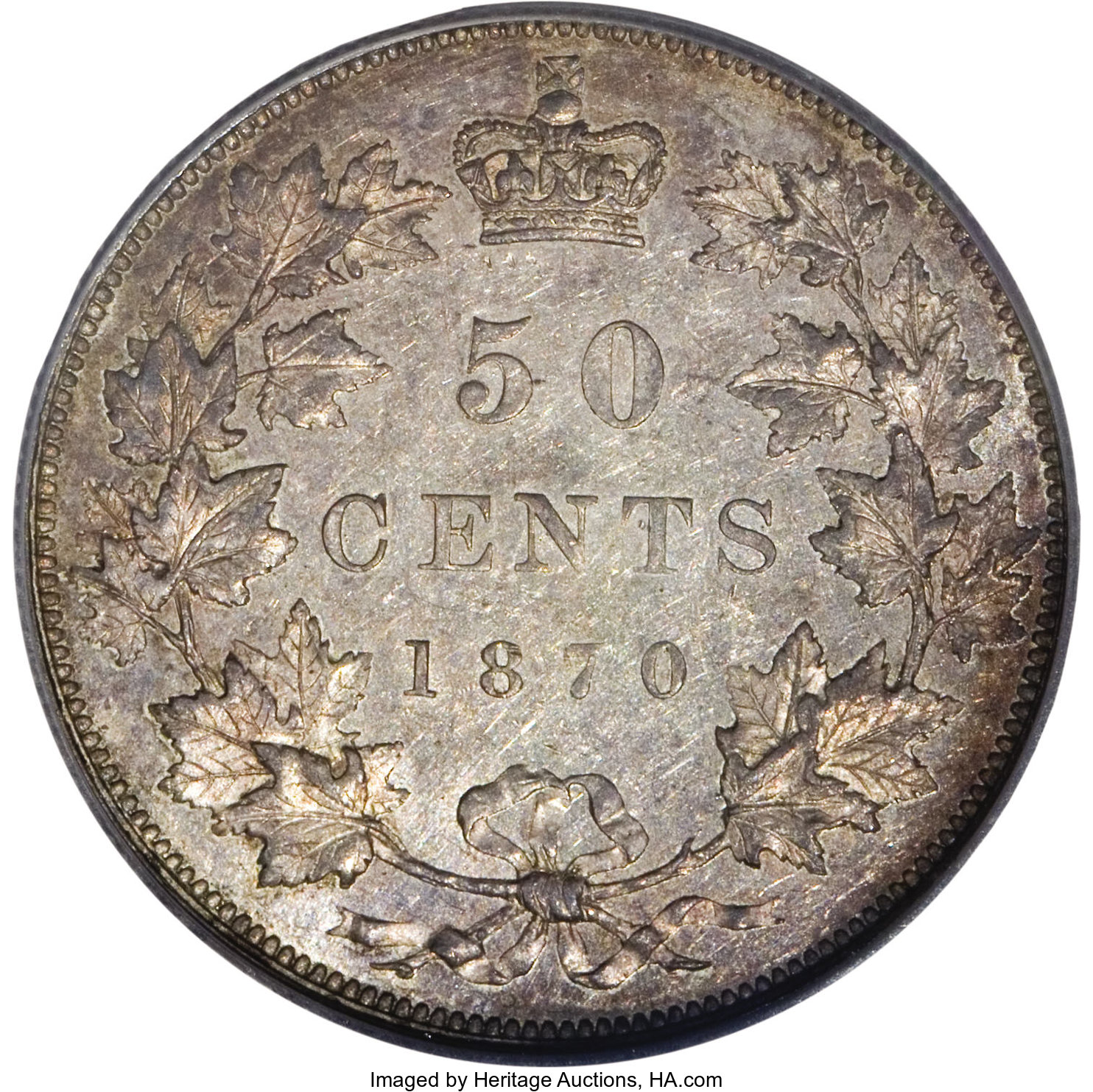 1912 25c XF45 thumbnail 26