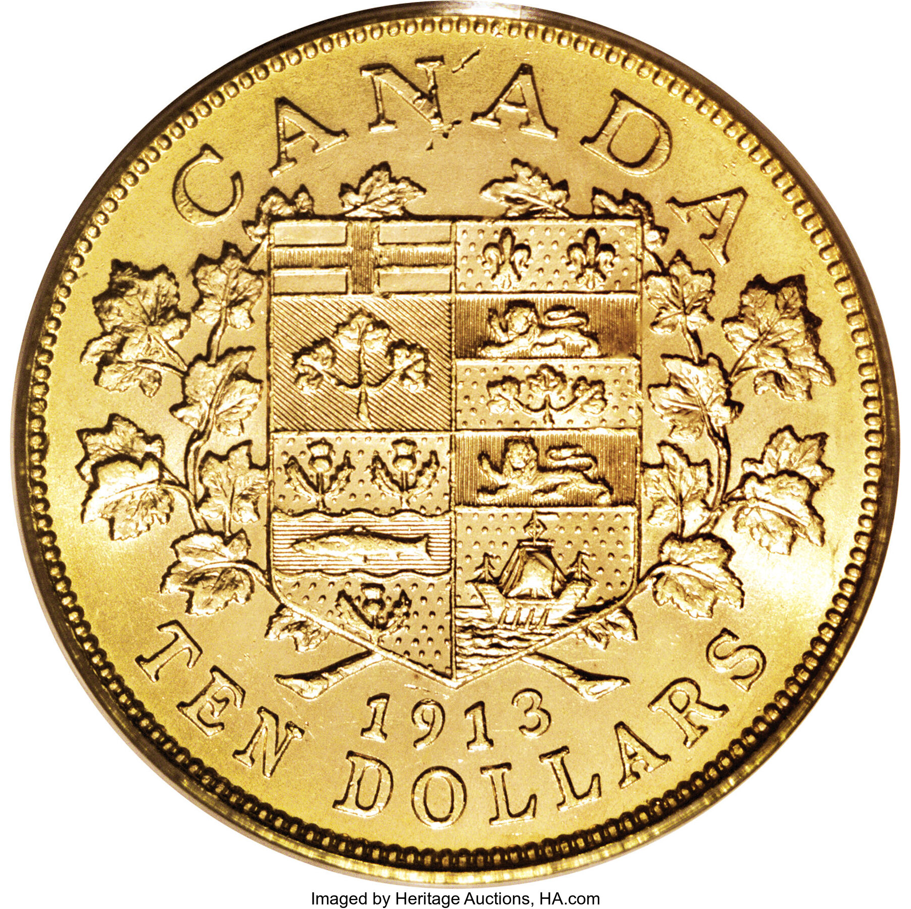 1912 $1  LM-43 MS (Y-320) thumbnail 12