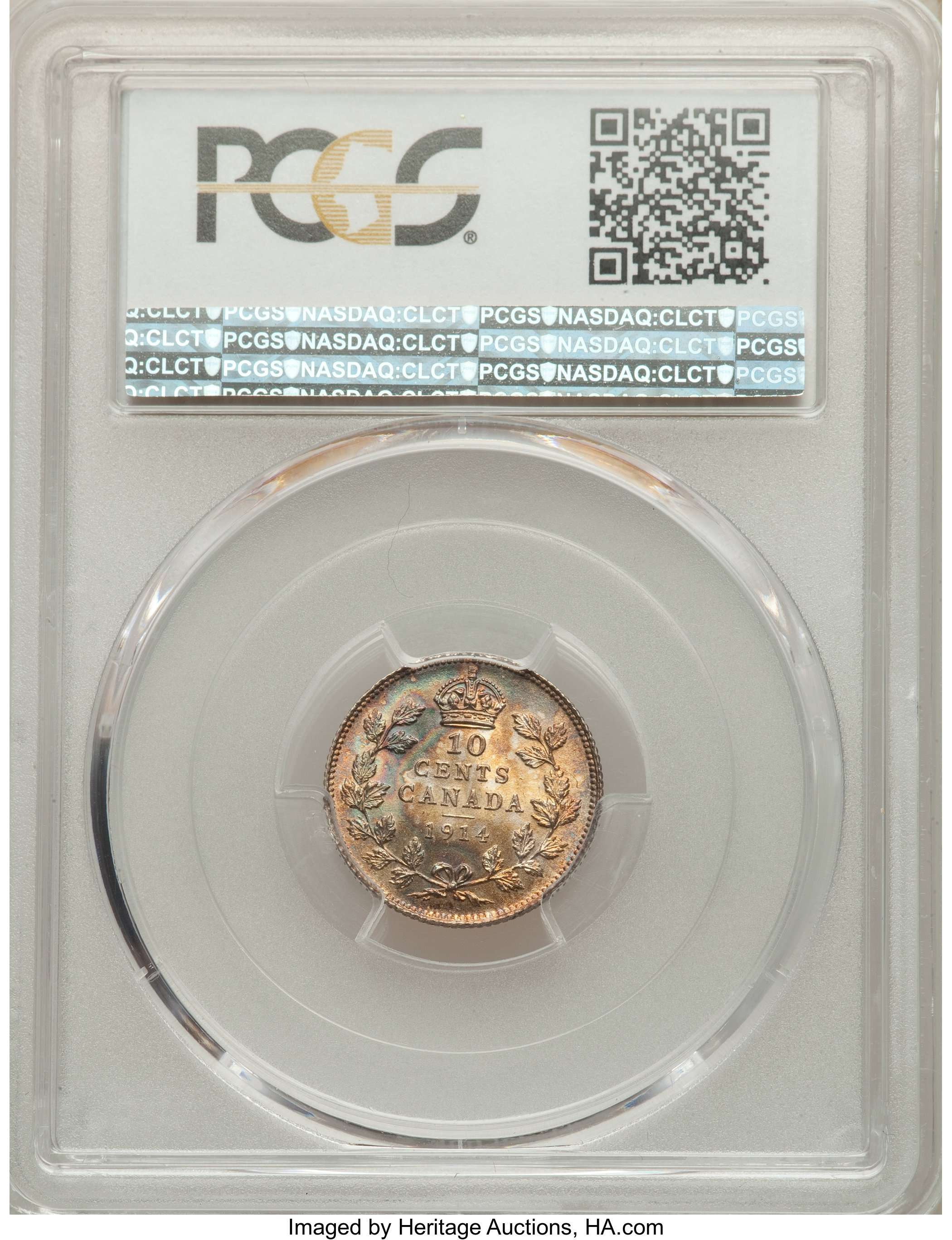 1914 10c F15 thumbnail 19