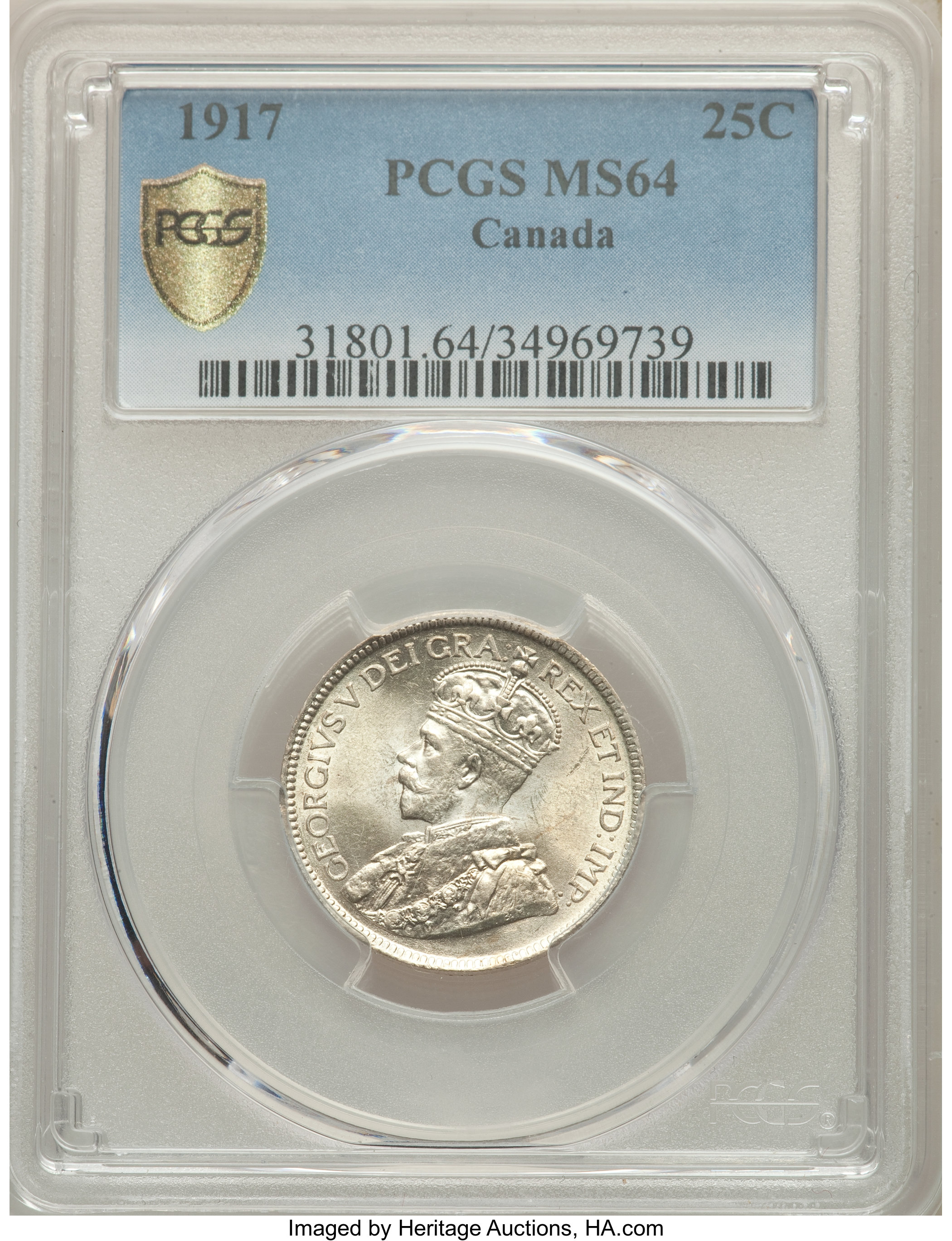 1917 25c G4 thumbnail 15