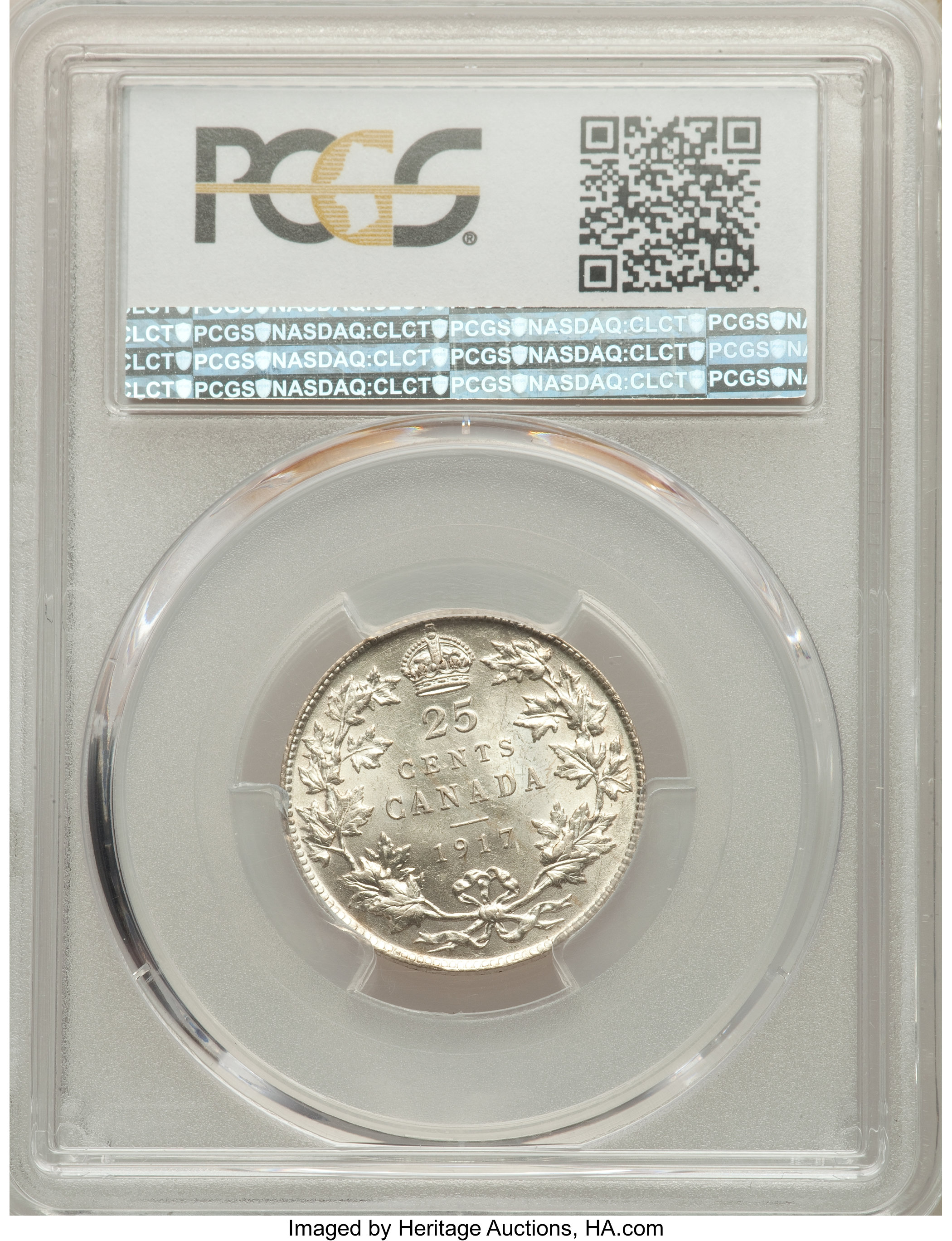 1917 25c G4 thumbnail 16