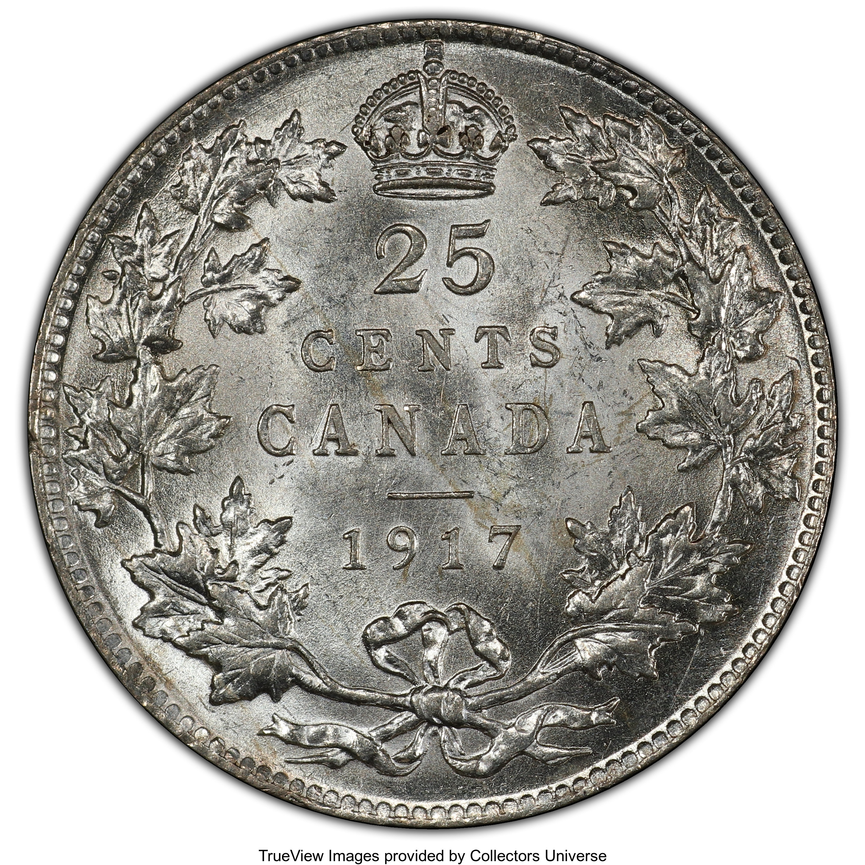 1917 25c G4 thumbnail 17