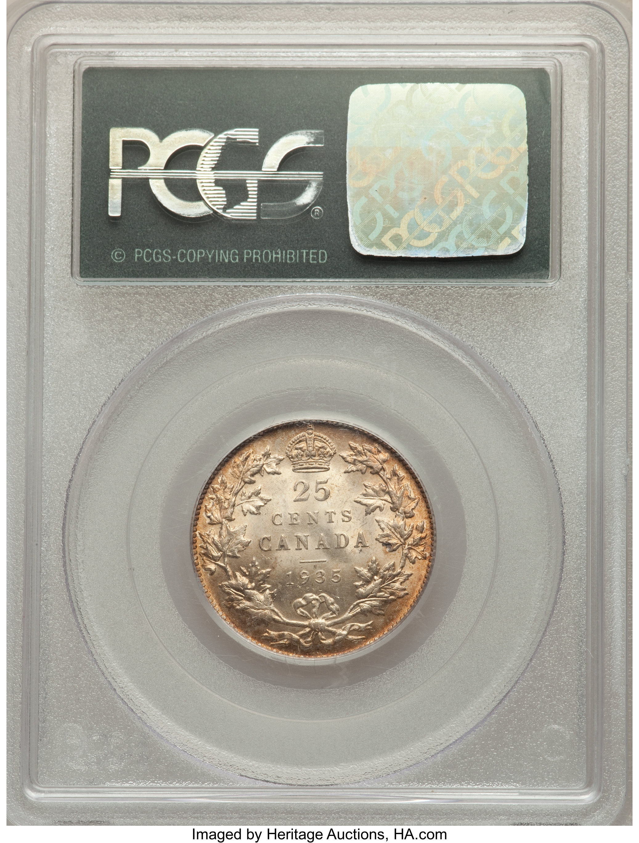 1935 25c F12 thumbnail 18