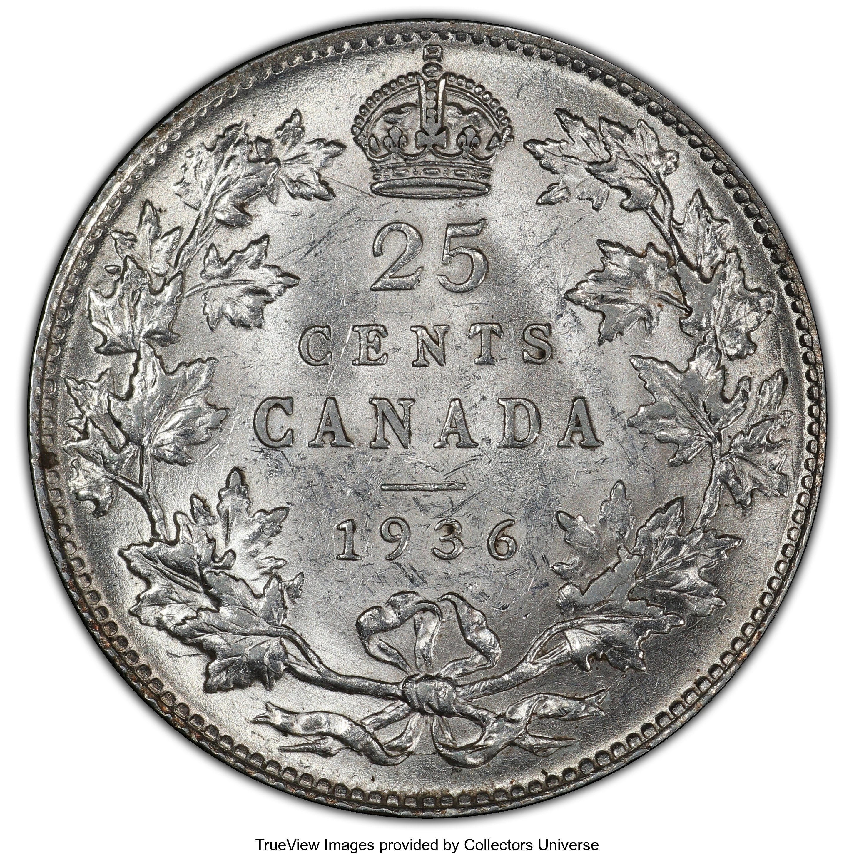 1936 25c F15 thumbnail 10