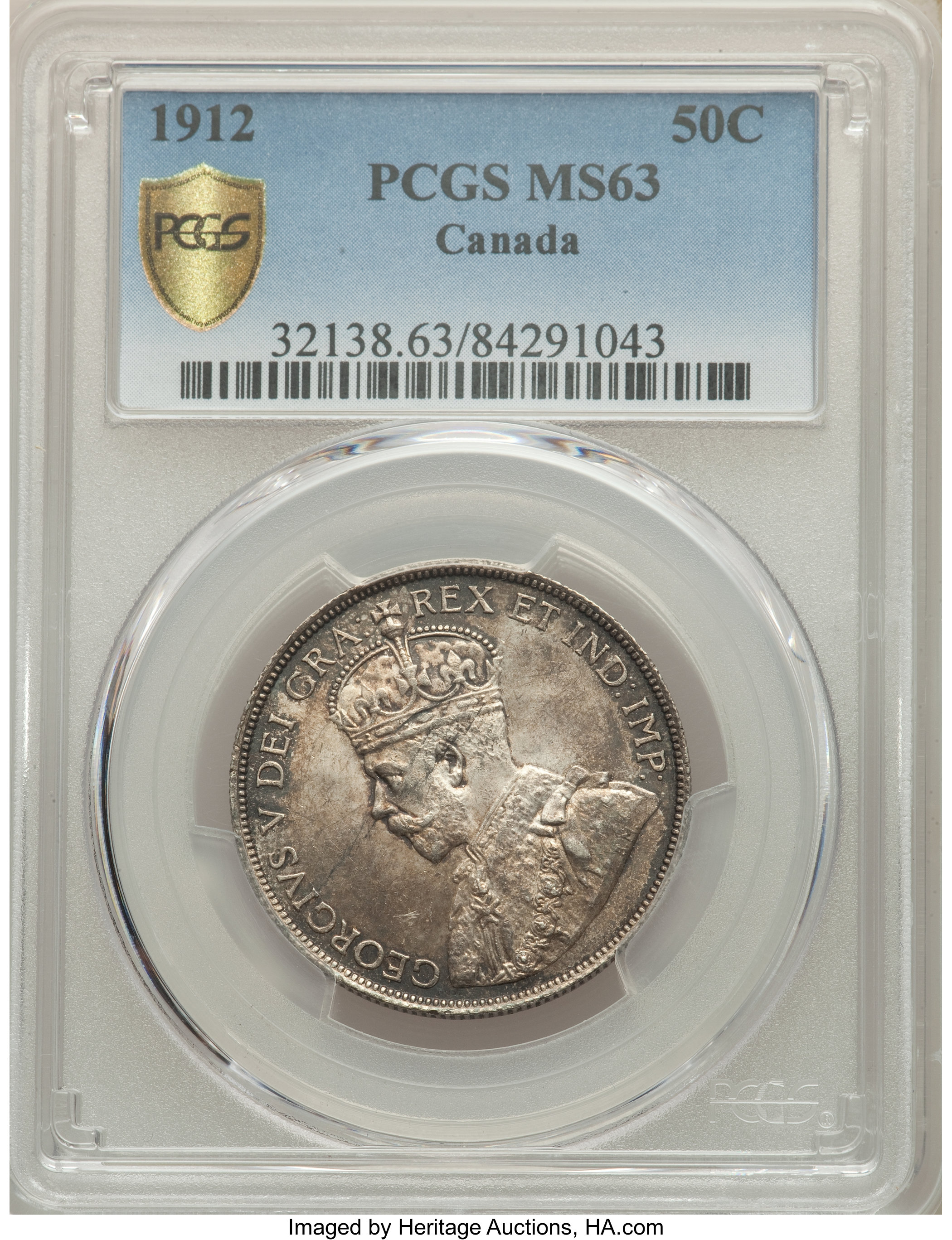1912 50c AG3 thumbnail 18