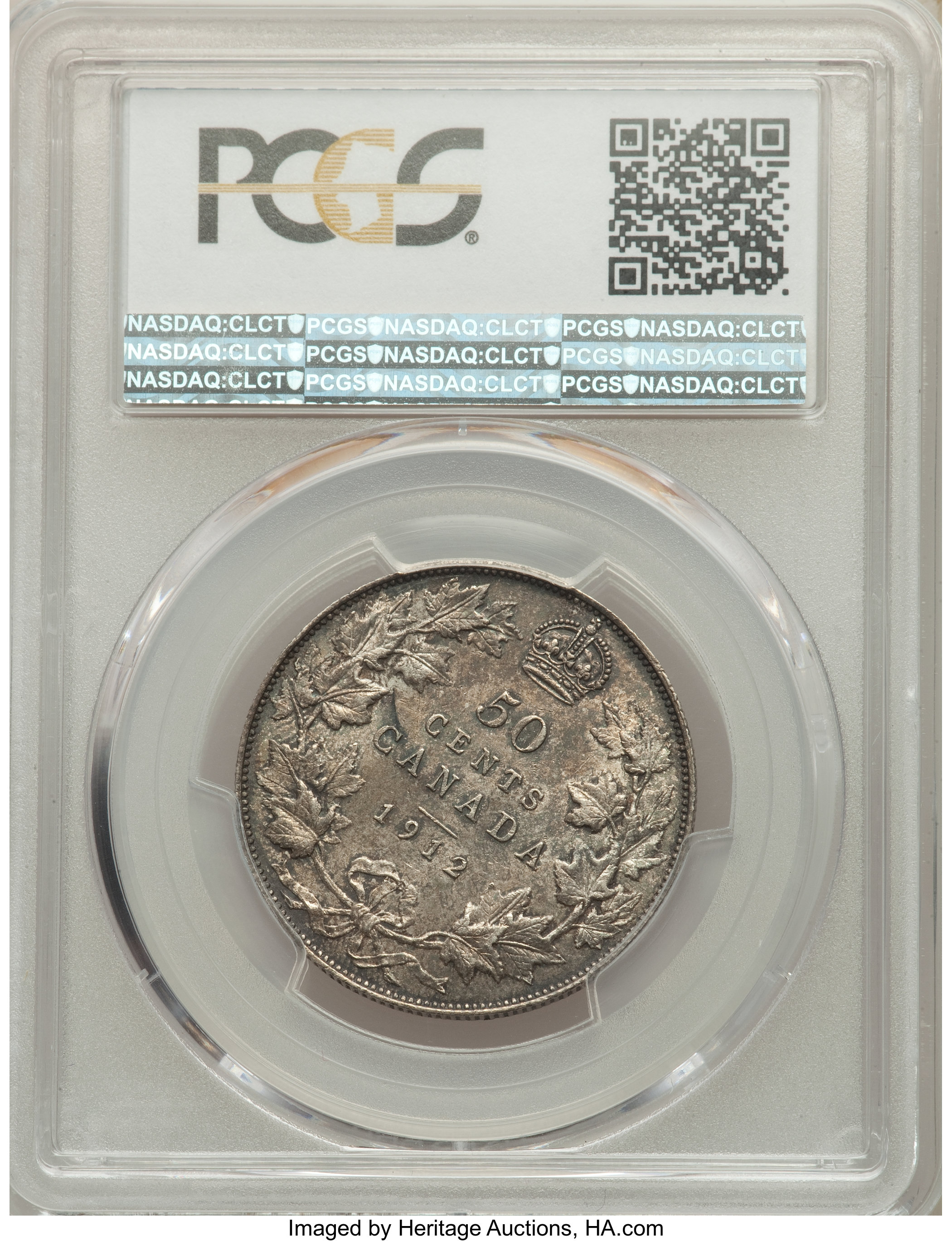 1912 50c AG3 thumbnail 19
