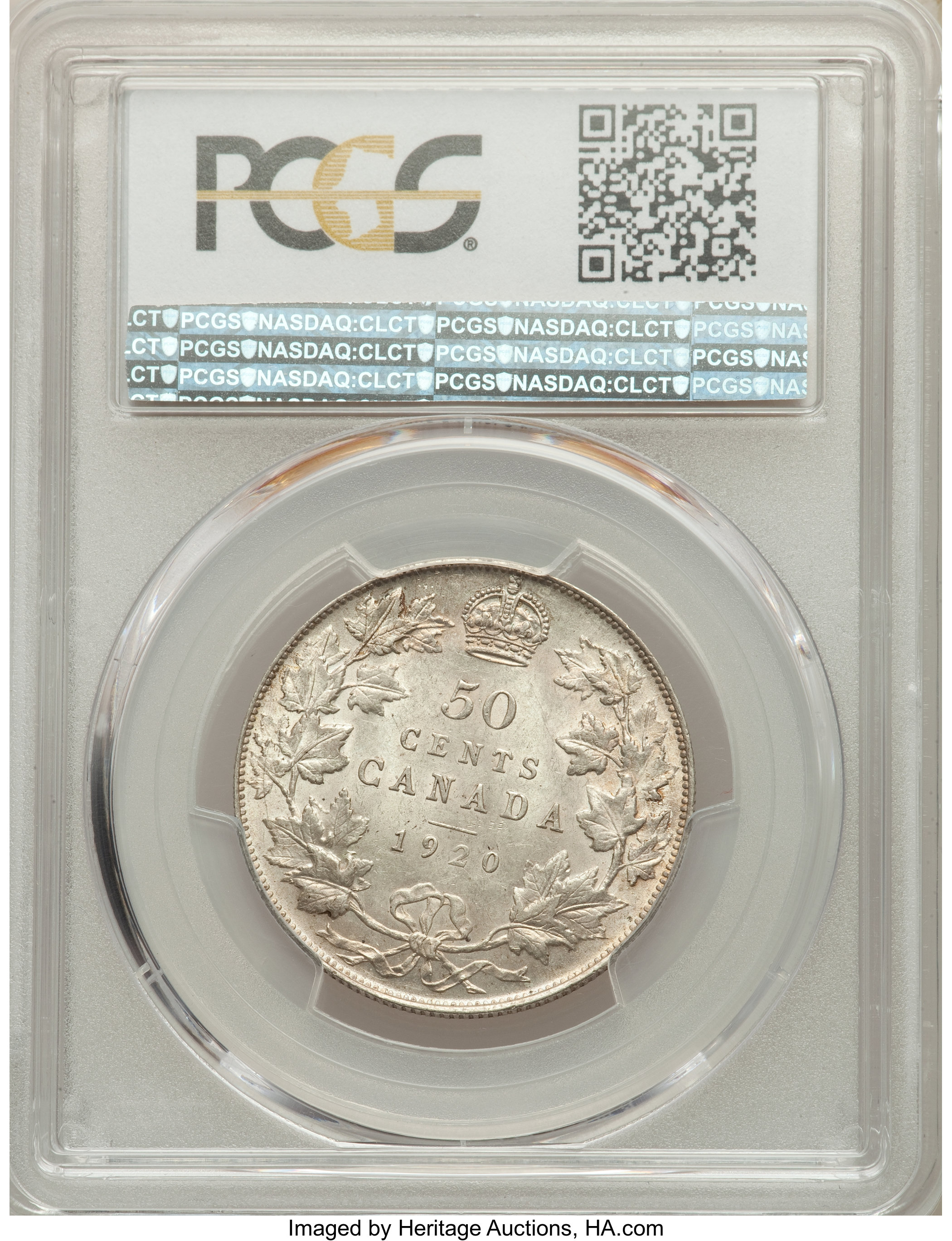 1920 50c Narrow 0 VG10 thumbnail 17