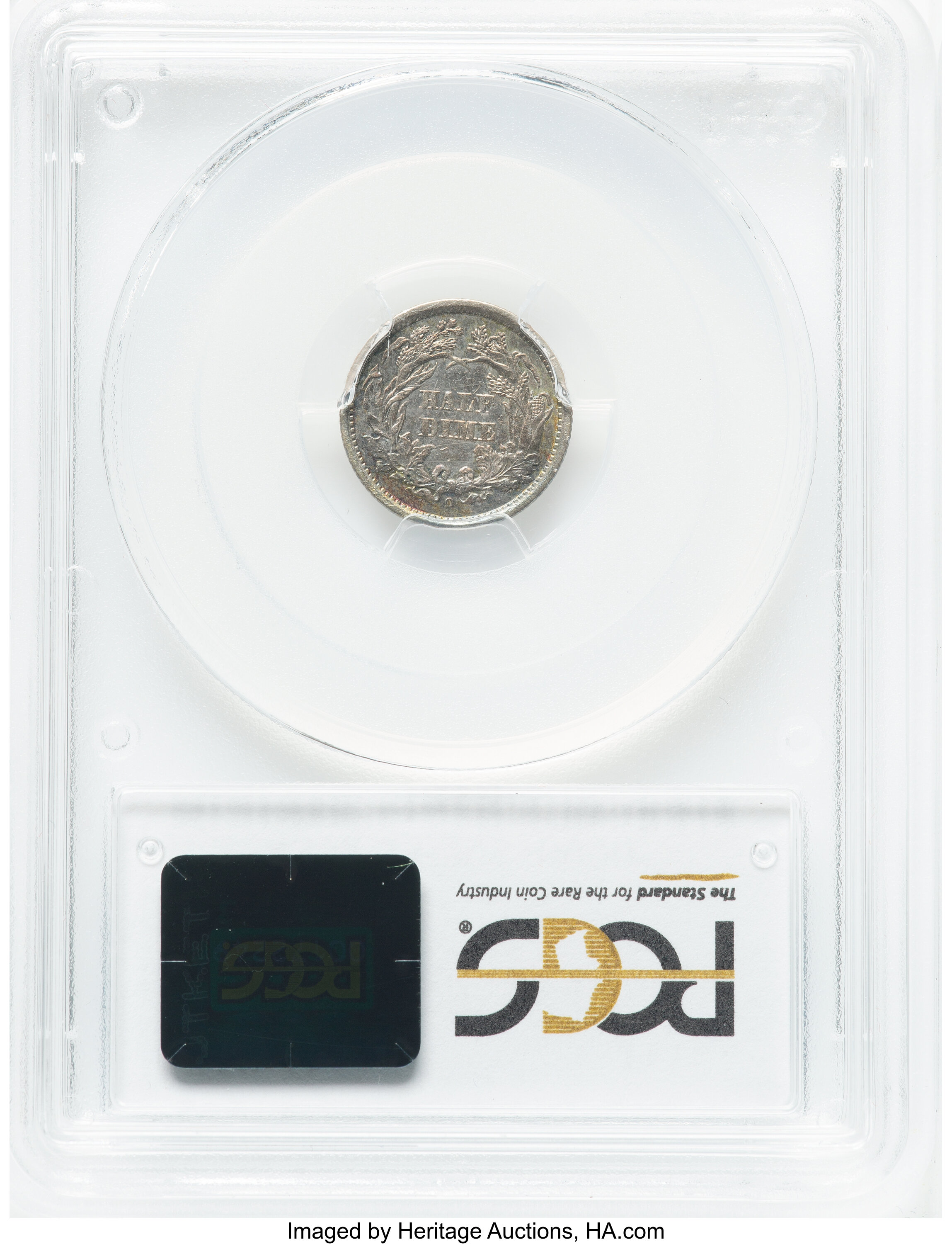 1860-O H10c F12 thumbnail 13