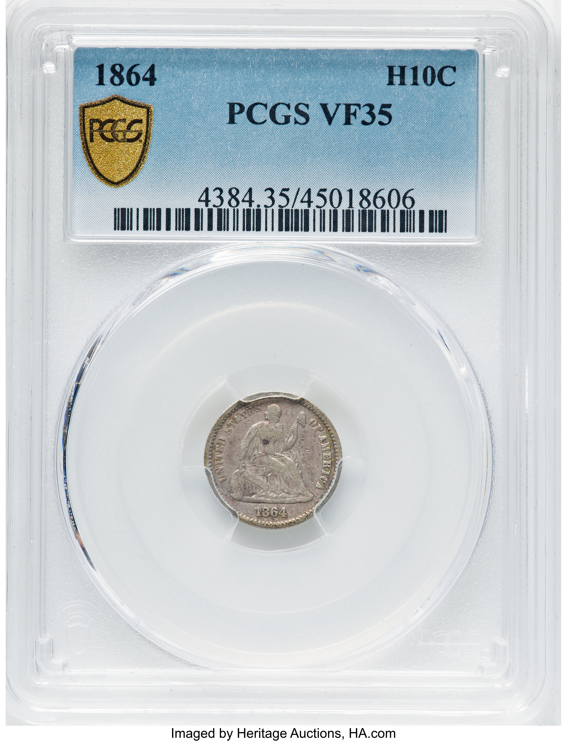 1864 H10c F15 thumbnail 25