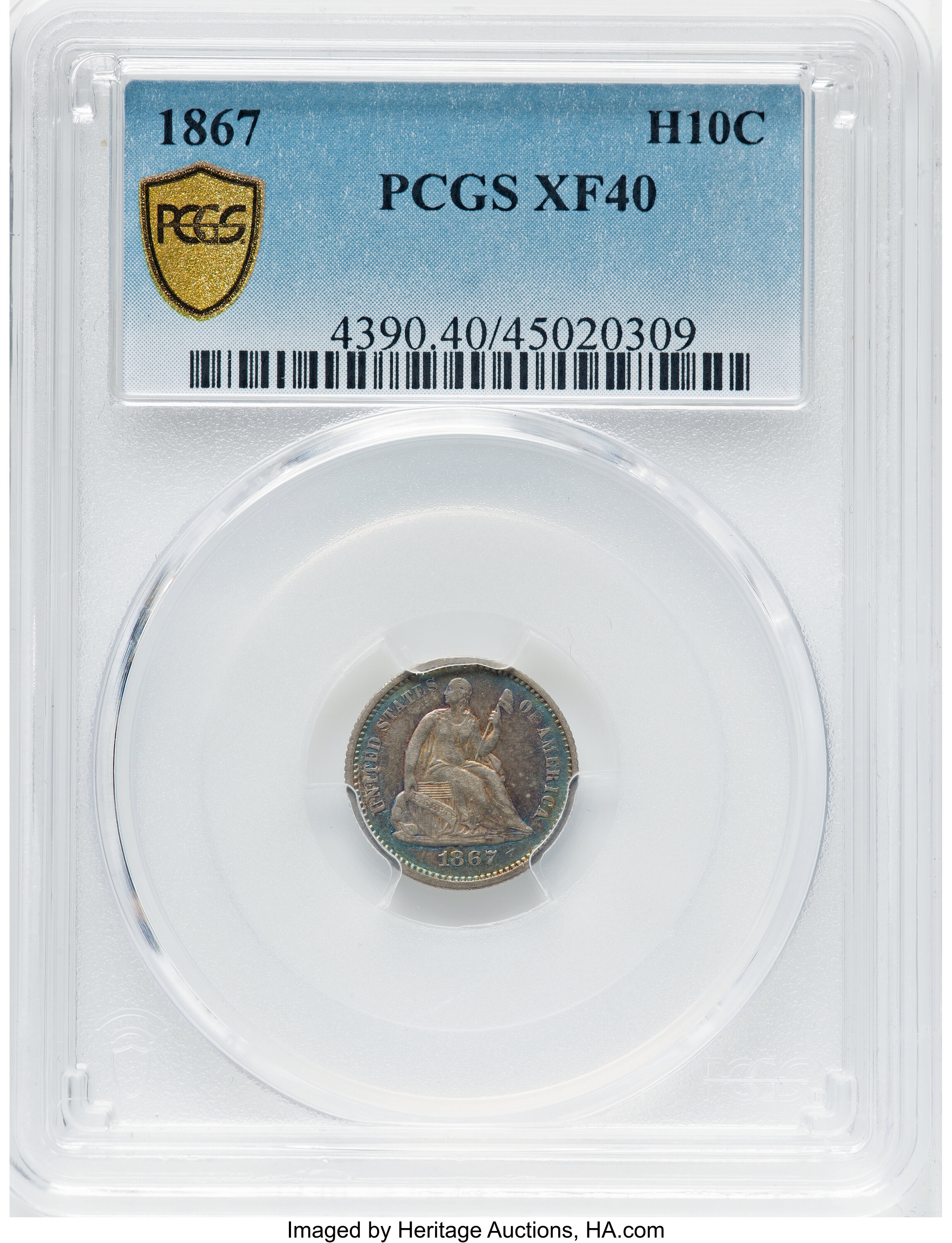1867 H10c G4 thumbnail 19