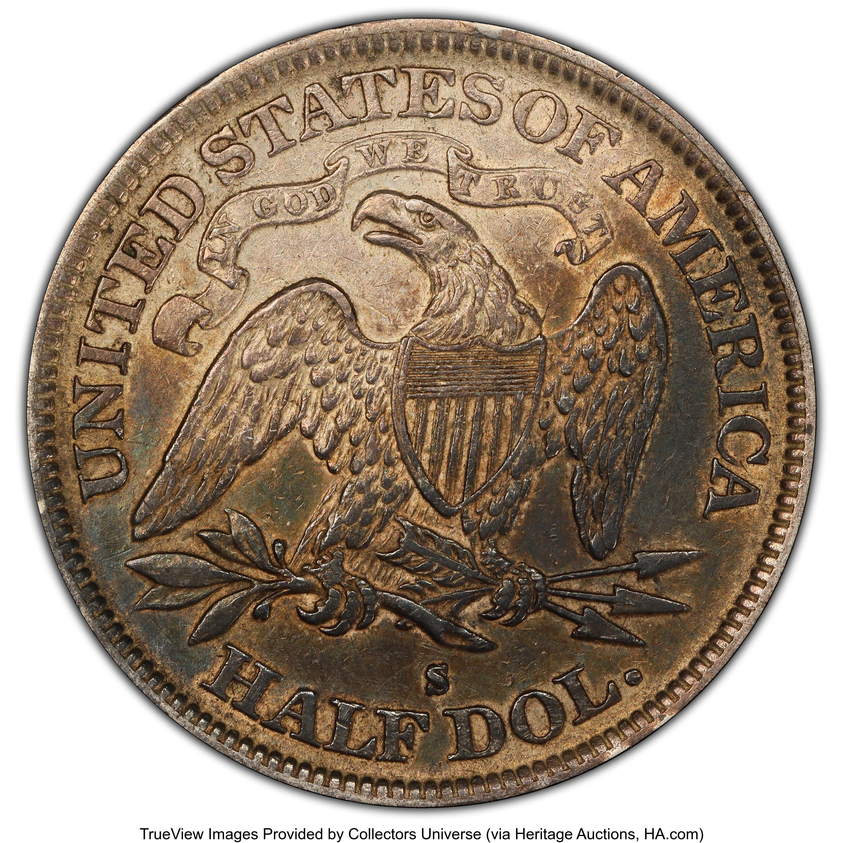 1872-S 50c F15 thumbnail 24
