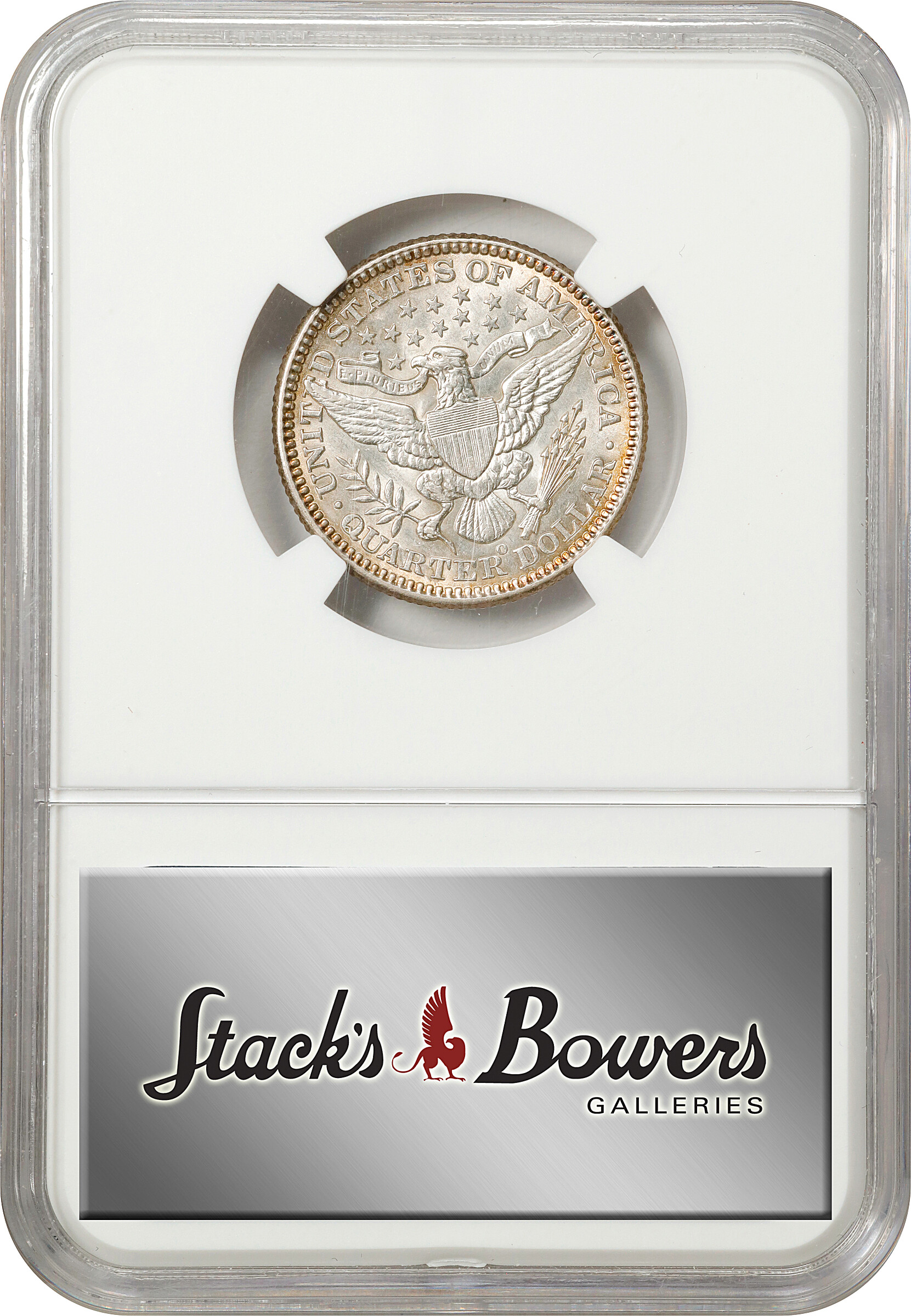 1908-O 25c AG2 thumbnail 4