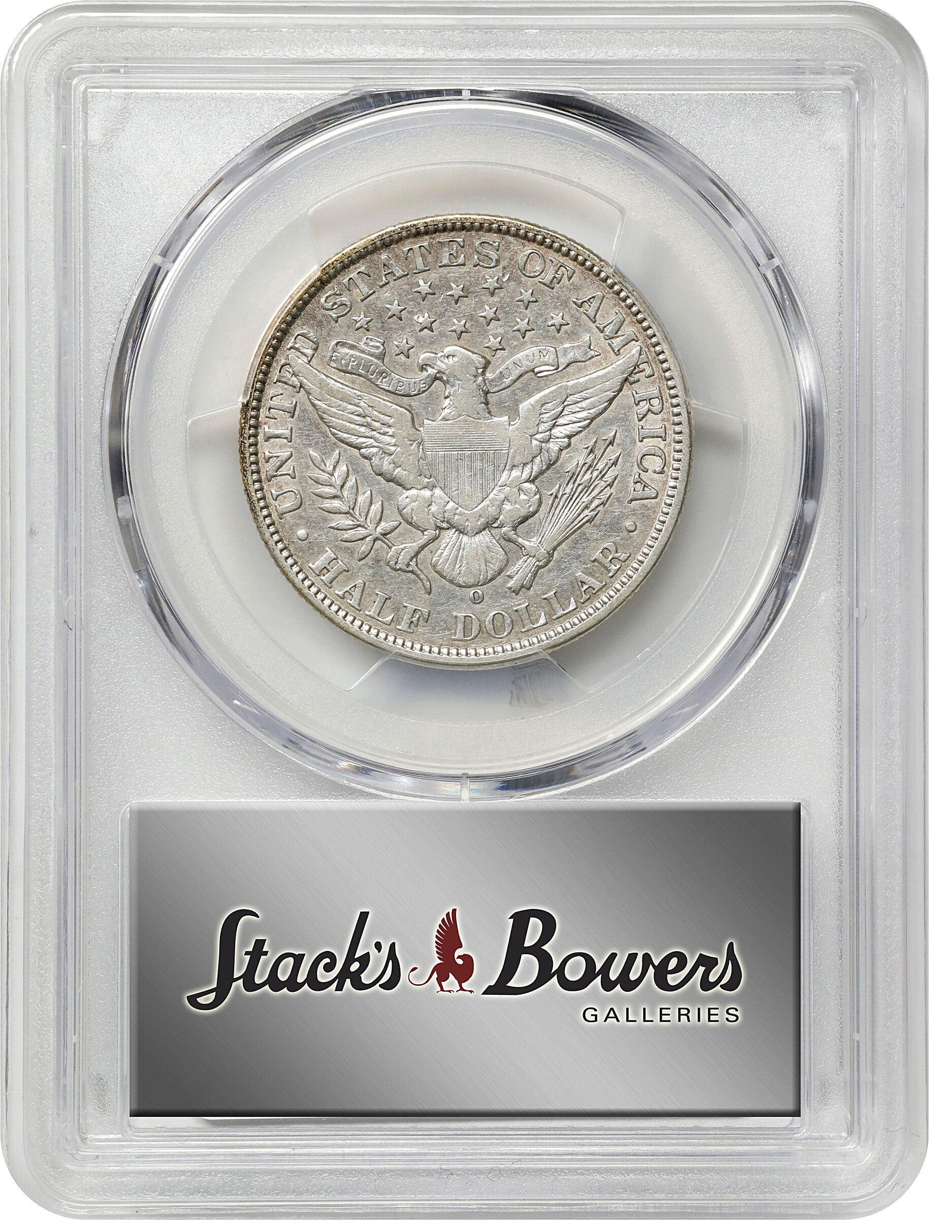 1901-O 50c AG2 thumbnail 4