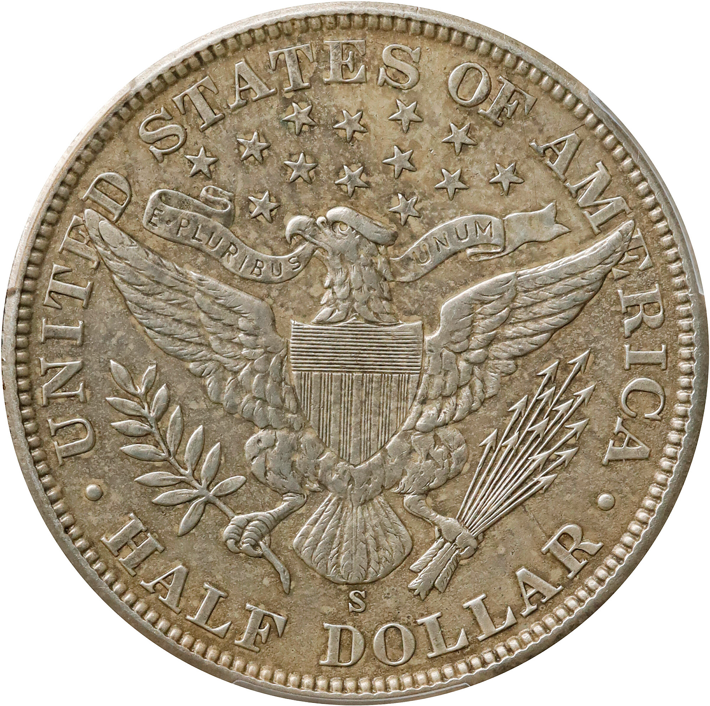 1902-S 50c G6 thumbnail 6