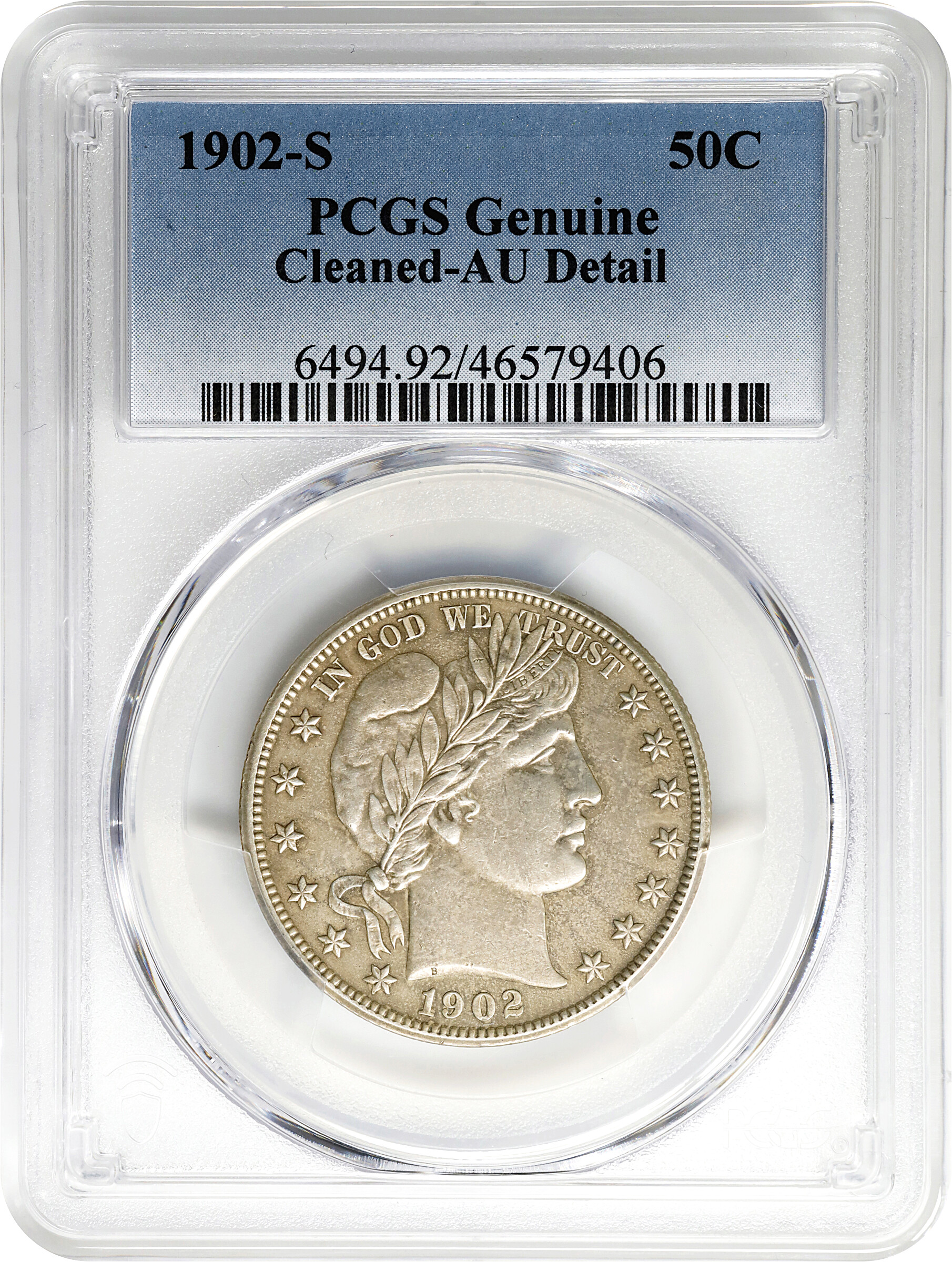 1902-S 50c G6 thumbnail 7