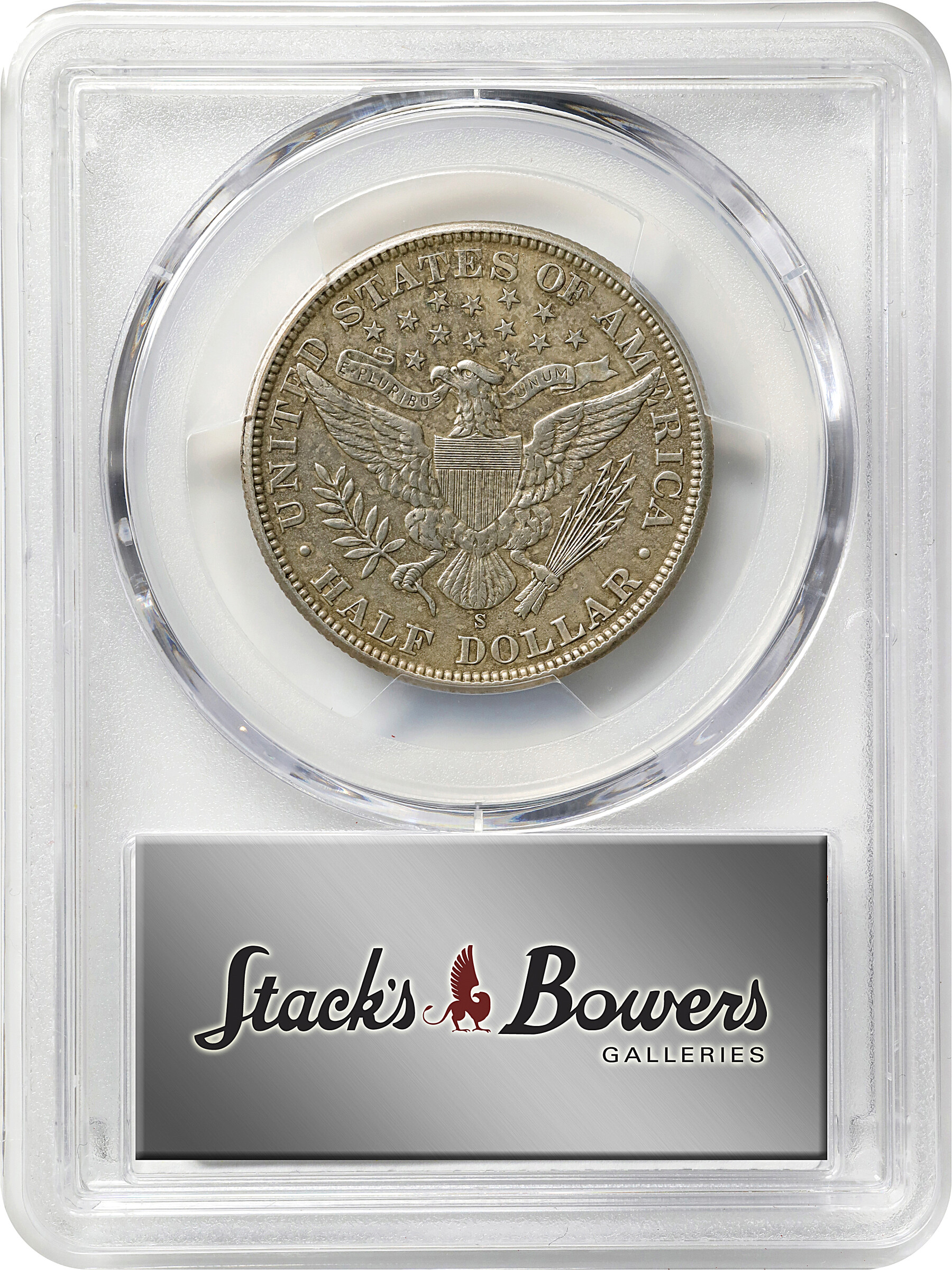 1902-S 50c G6 thumbnail 8