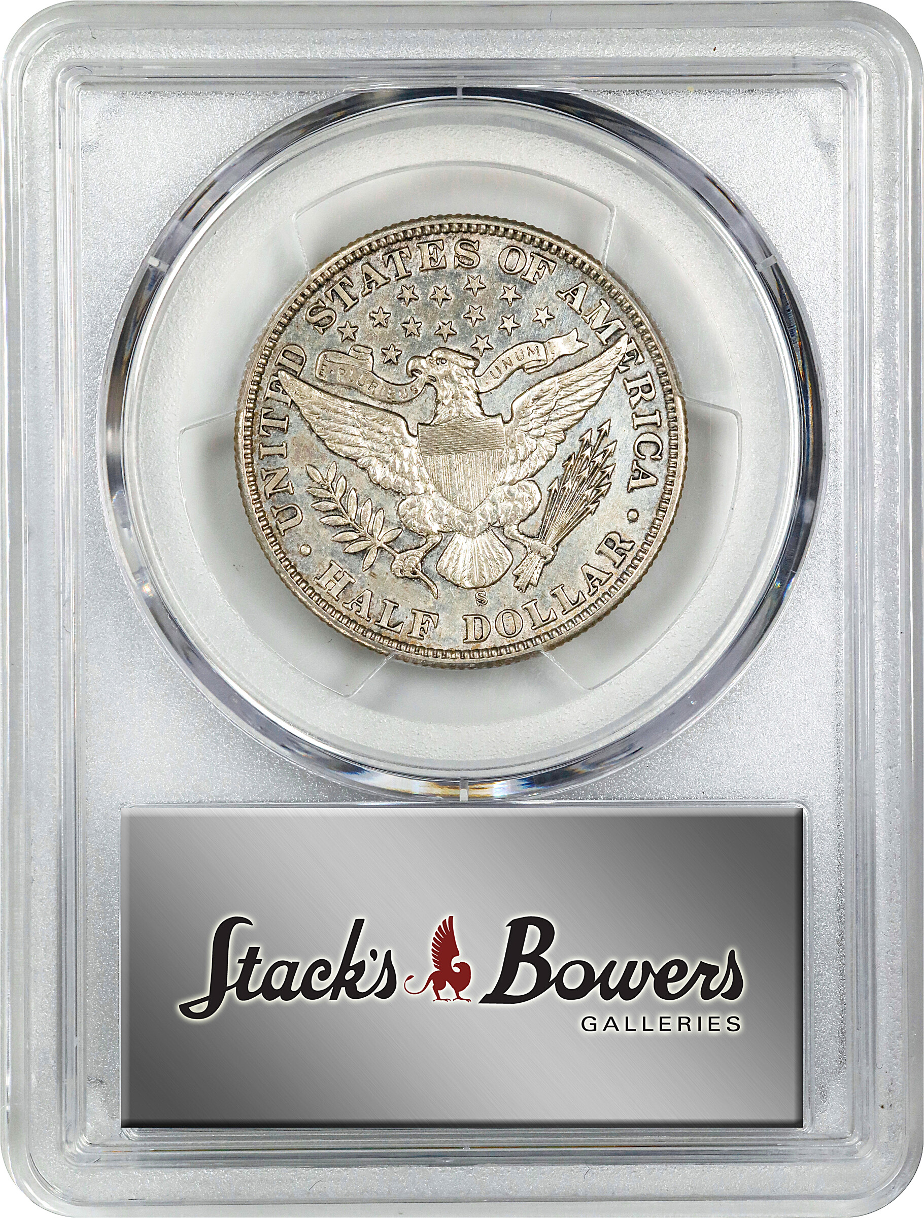 1903-S 50c G4 thumbnail 4