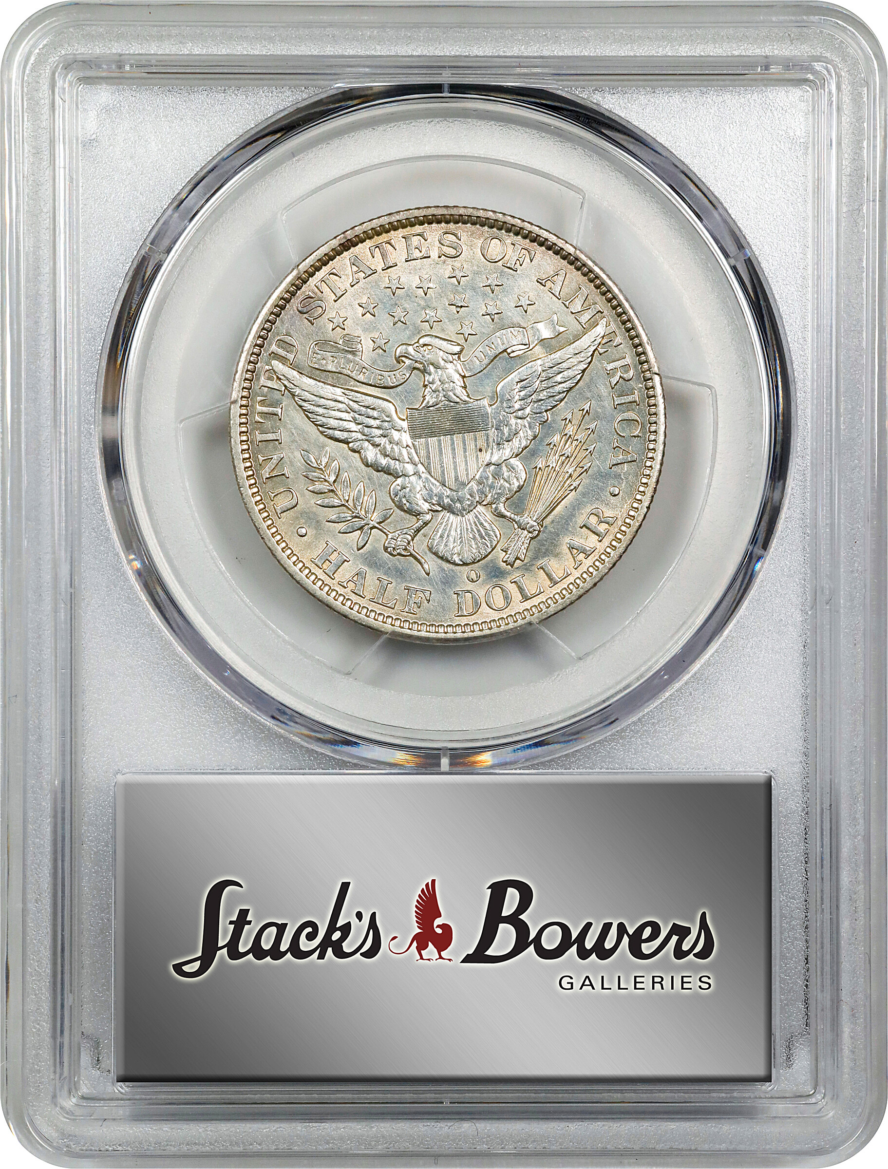 1904-O 50c P1 thumbnail 4